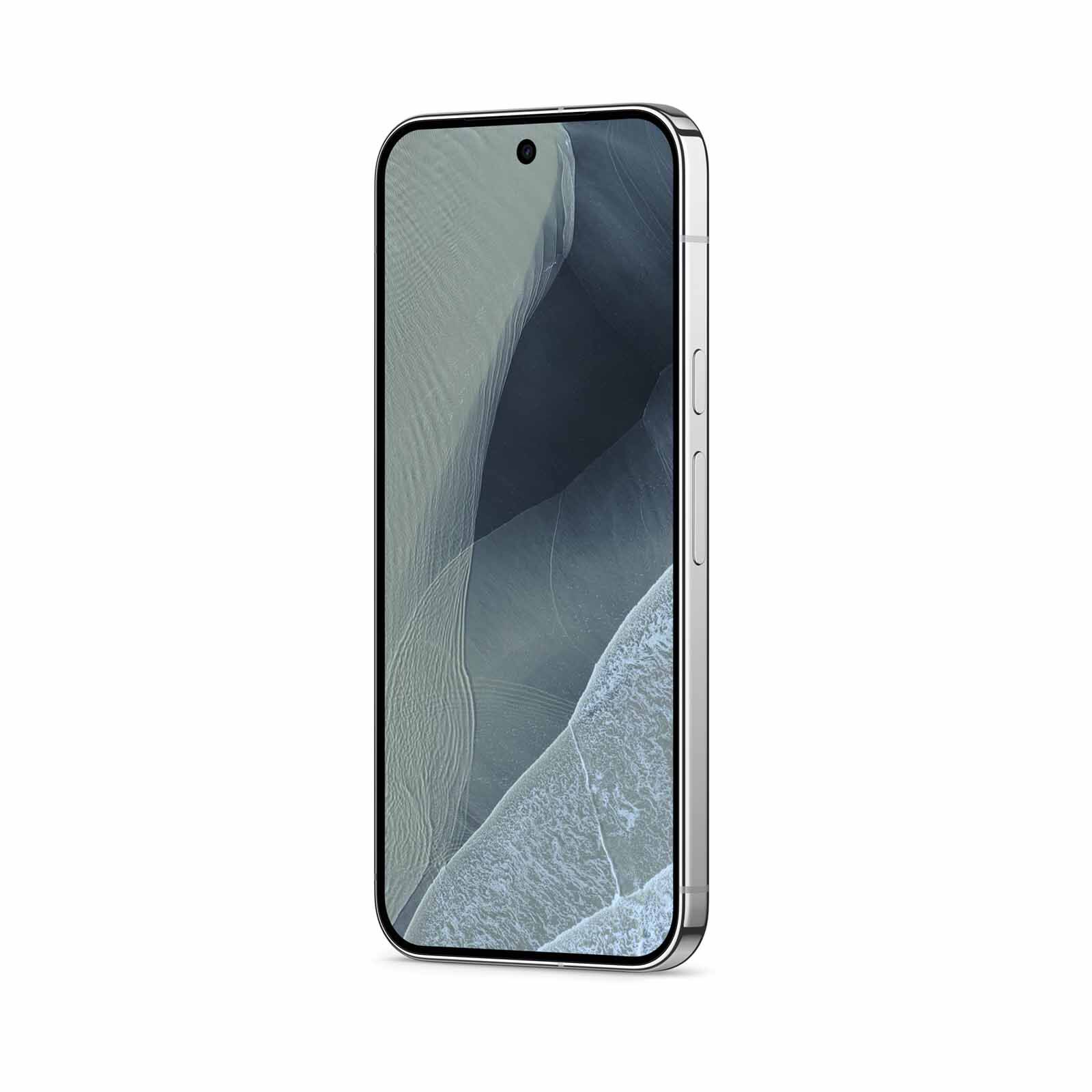 GOOGLE Pixel 11 Pro Xl 512gb 16gb Fog GA12071-CA-image 6