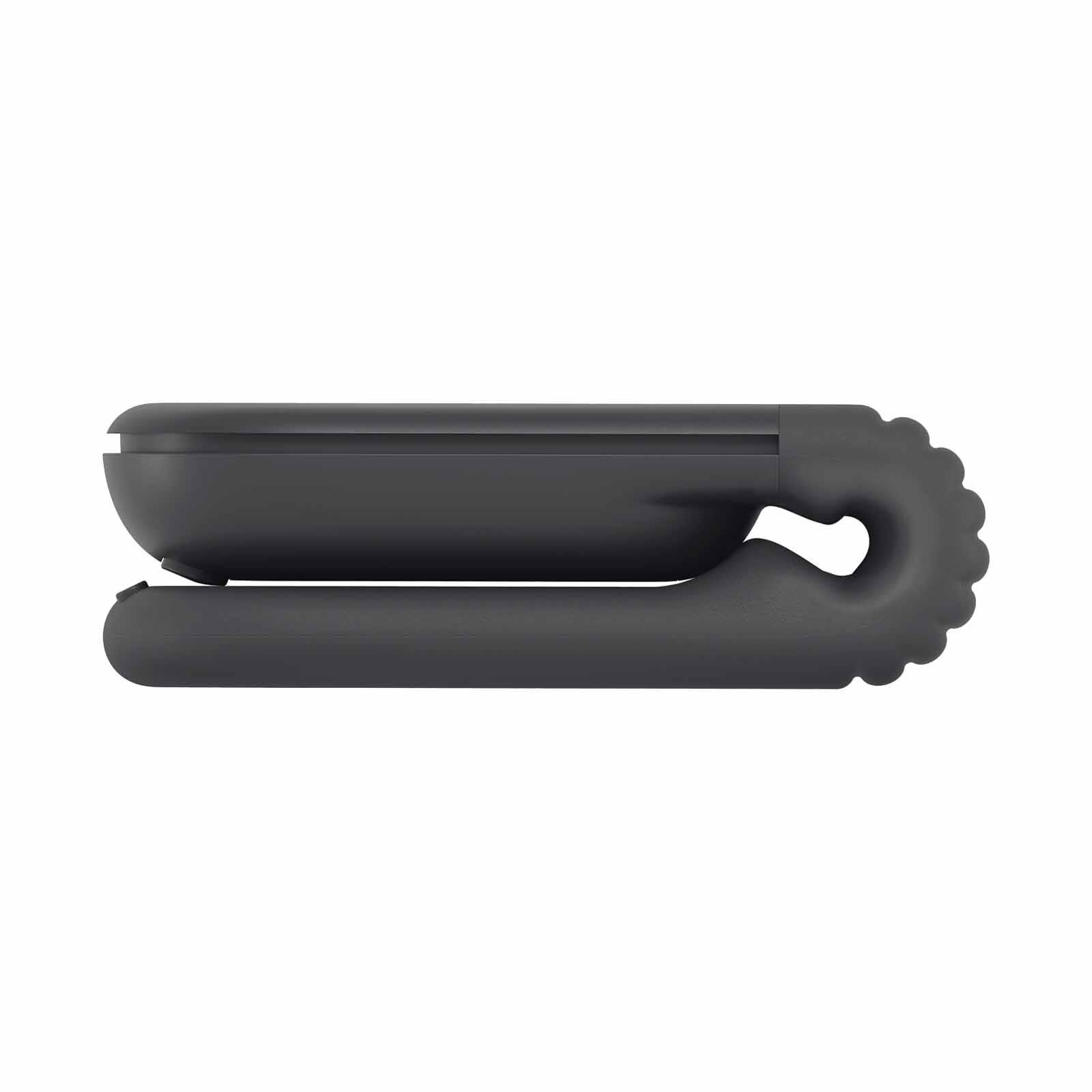 LOGITECH Mobi Fold Wireless Mouse Graphite 910-007606-image 8