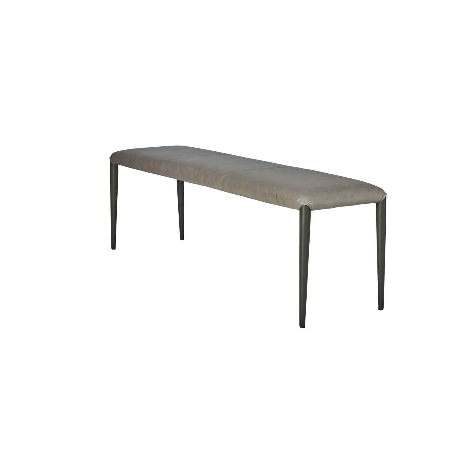 Dining Bench GRAYSON-image 5