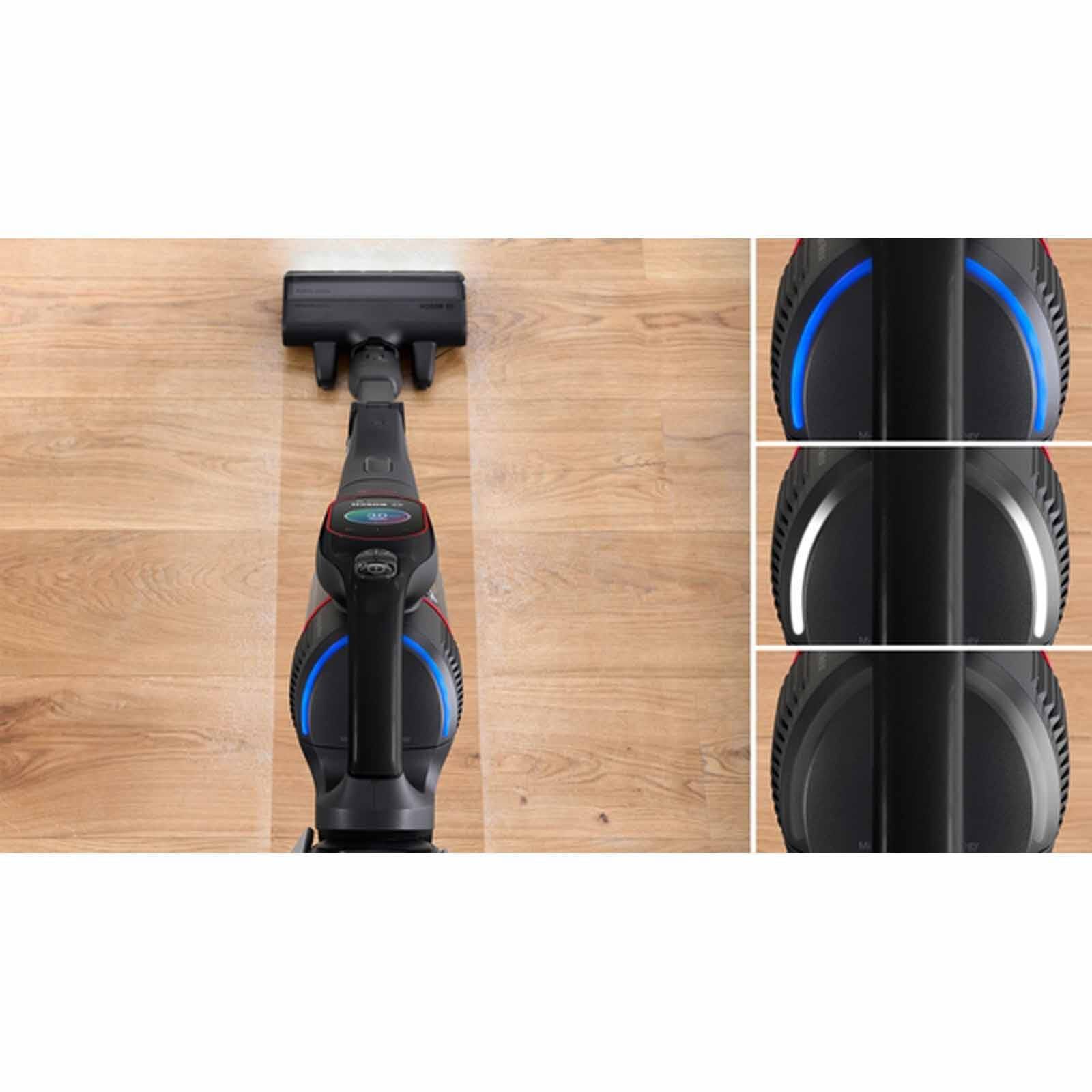 BOSCH Handstick Unlimited 10 - Black BCS1051POW-image 19