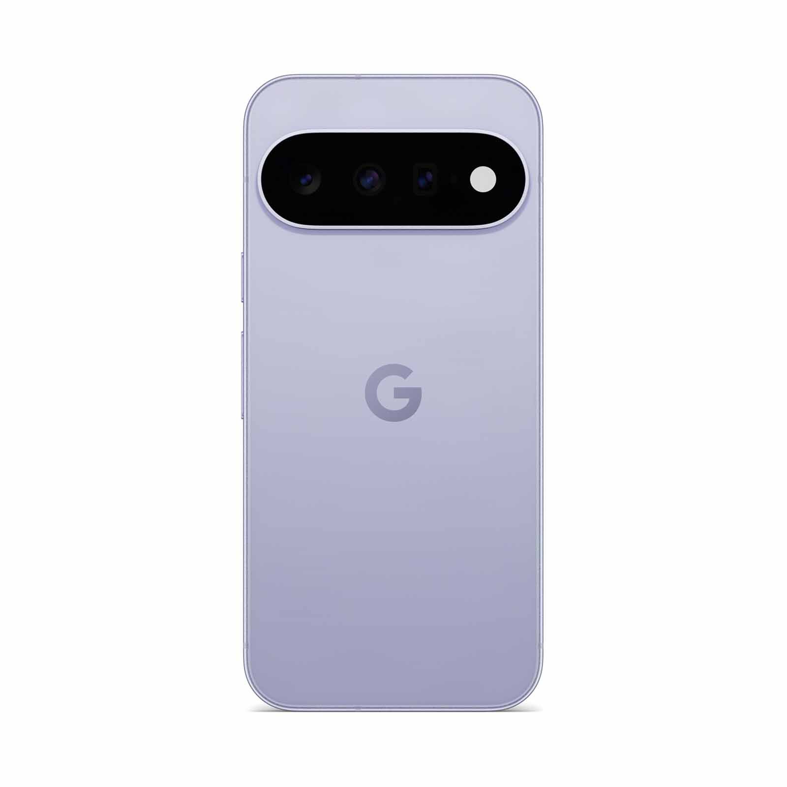 GOOGLE Pixel 11 256gb 12gb Frost GA11813-CA-image 2