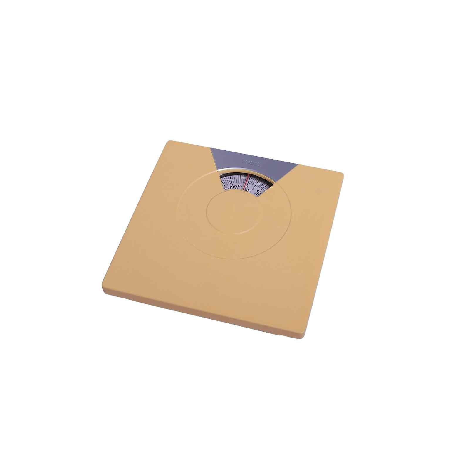 TANITA Mechanical Bathroom Scale HA880-YL