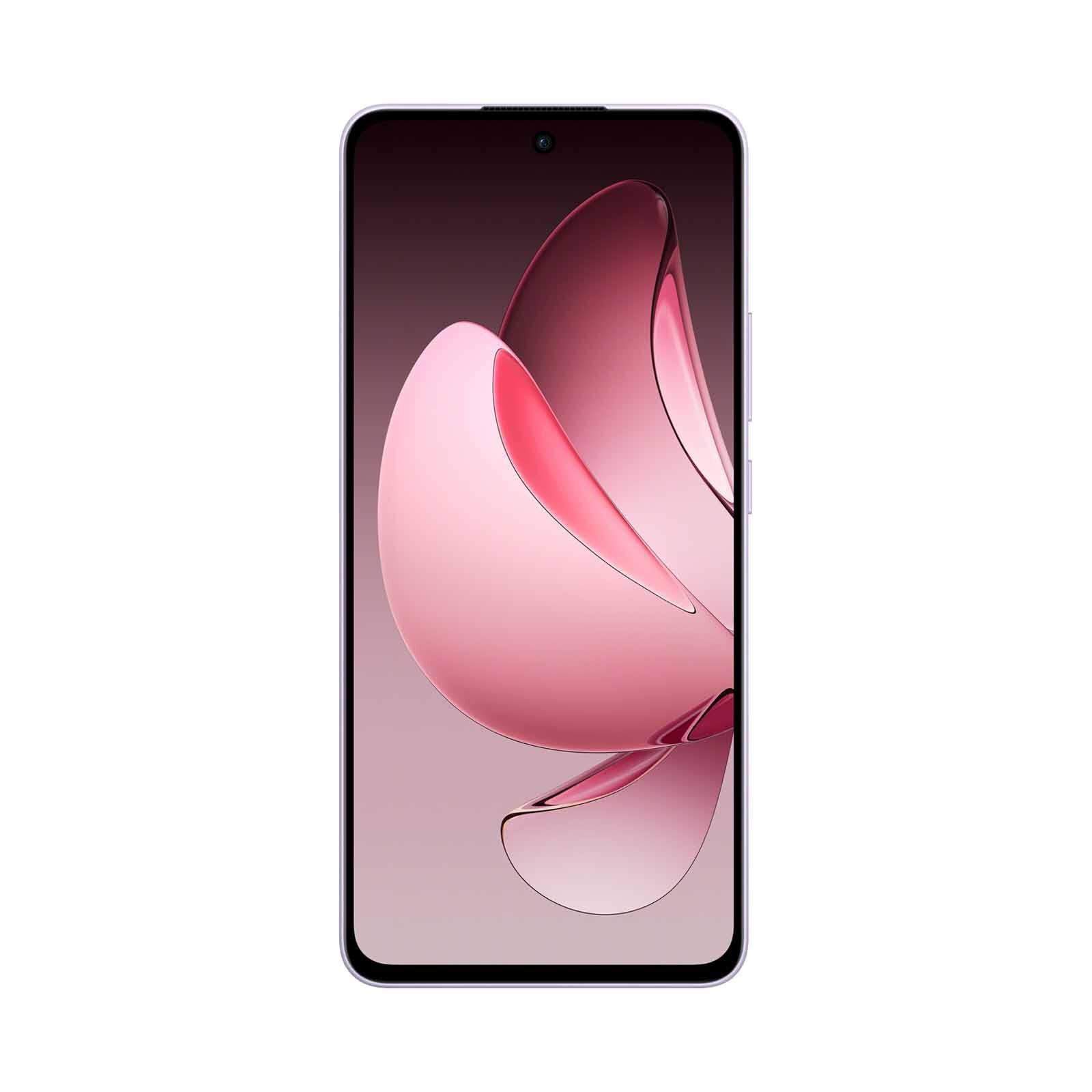 RENO 13F 5G (12GB+256GB)-image 4