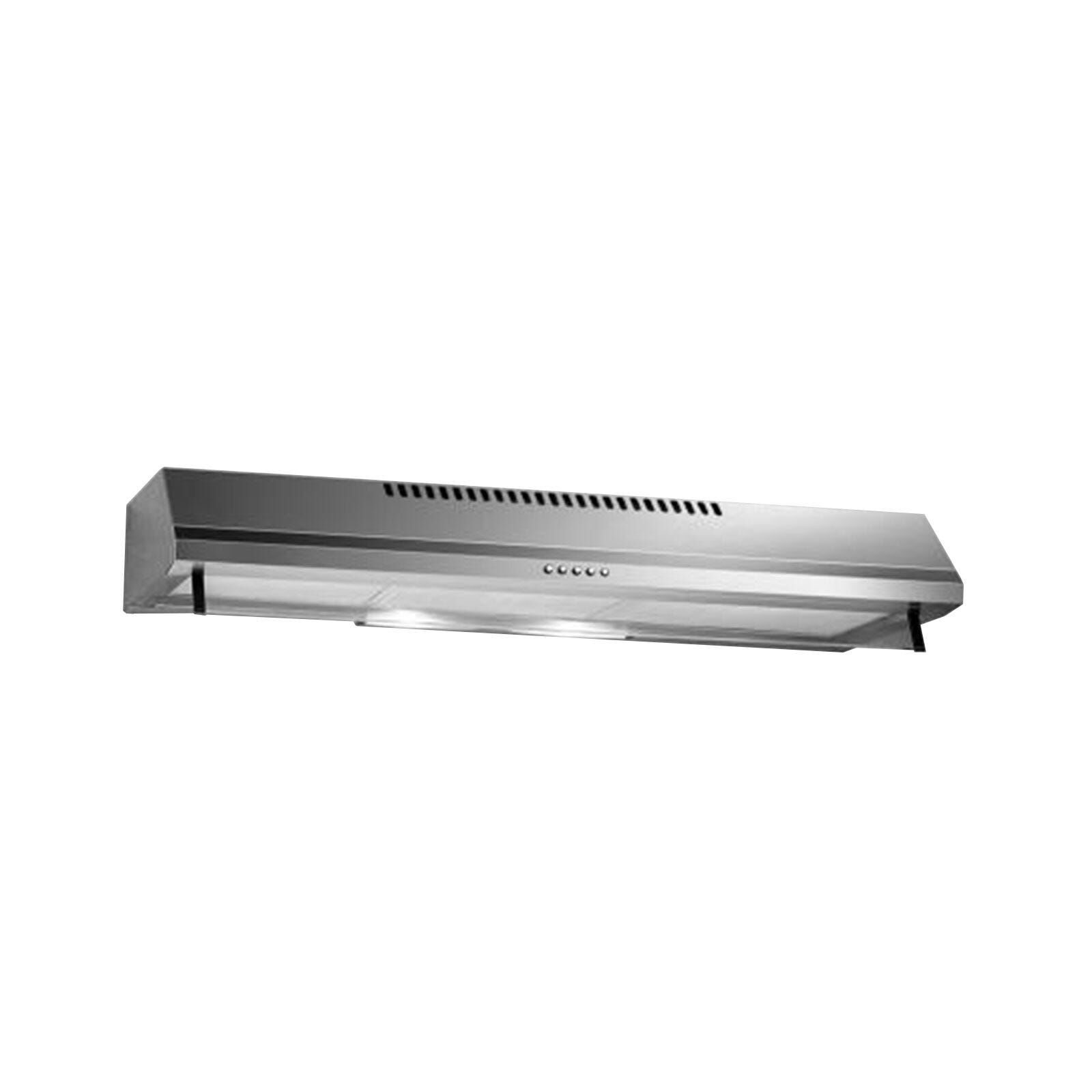 TECNO Cooker Hood (90cm) (exclude Installation) KA298-image null
