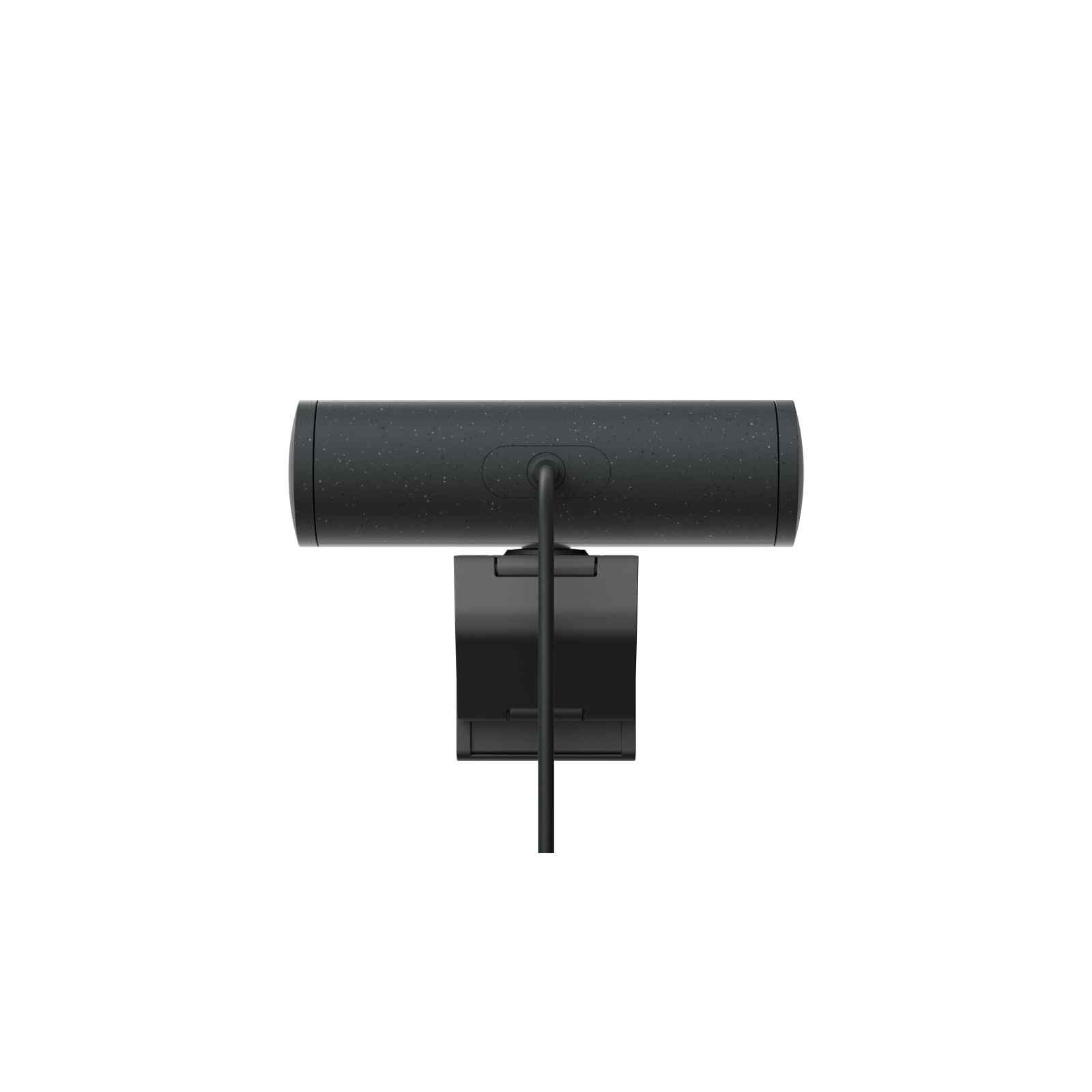 LOGITECH Brio 500 Full Hd Webcam - Graphite 960-001423-image 16