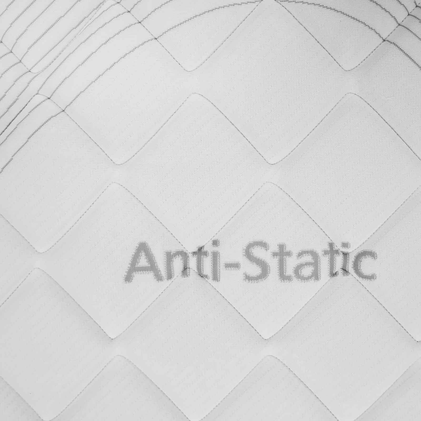 STYLEMASTE Belvia Super Single Size Marttress BELVIA-image 2