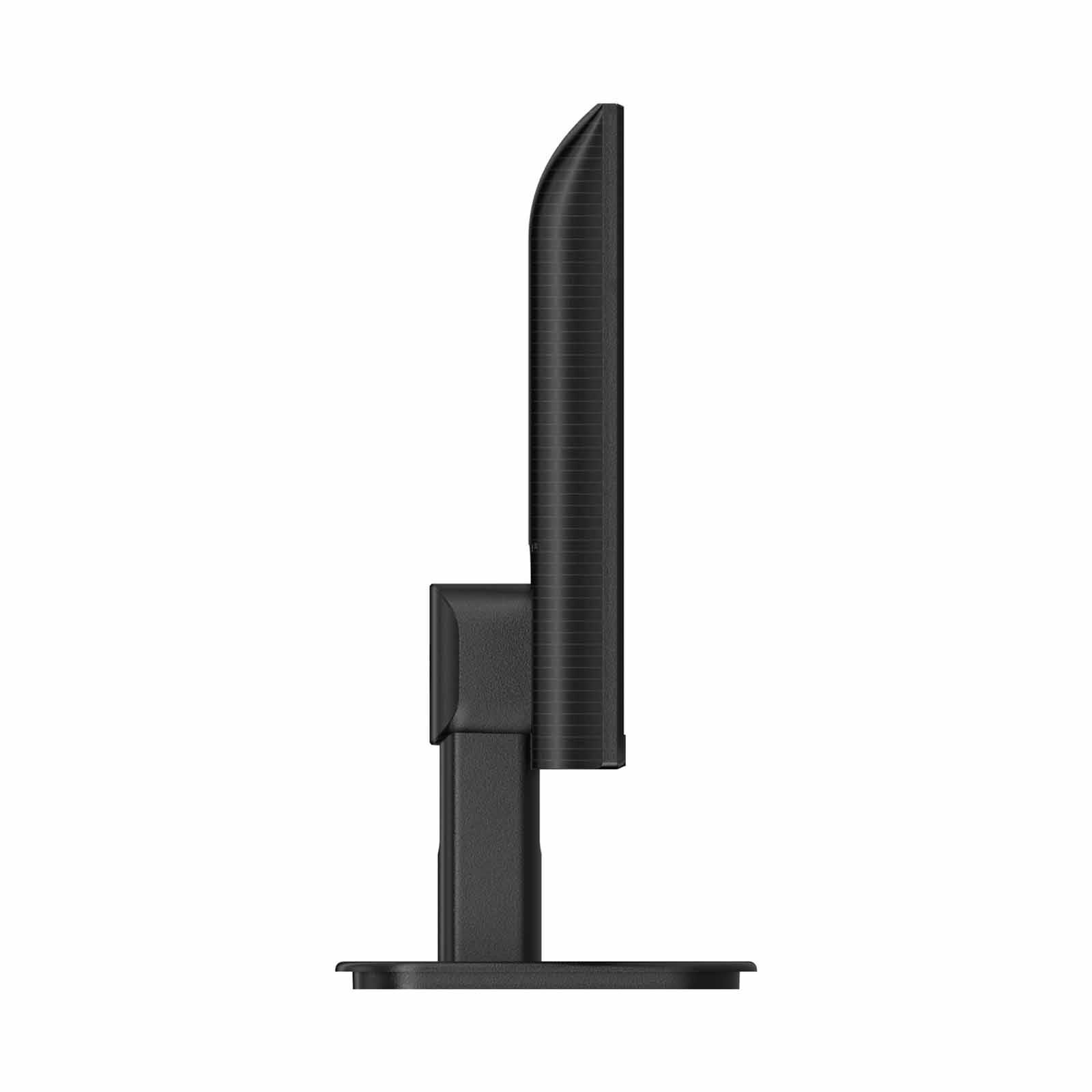 PHILIPS 21.5 Inch Fhd 100hz 1ms Built-in Speaker Monitor 22E1N1200A-image 5