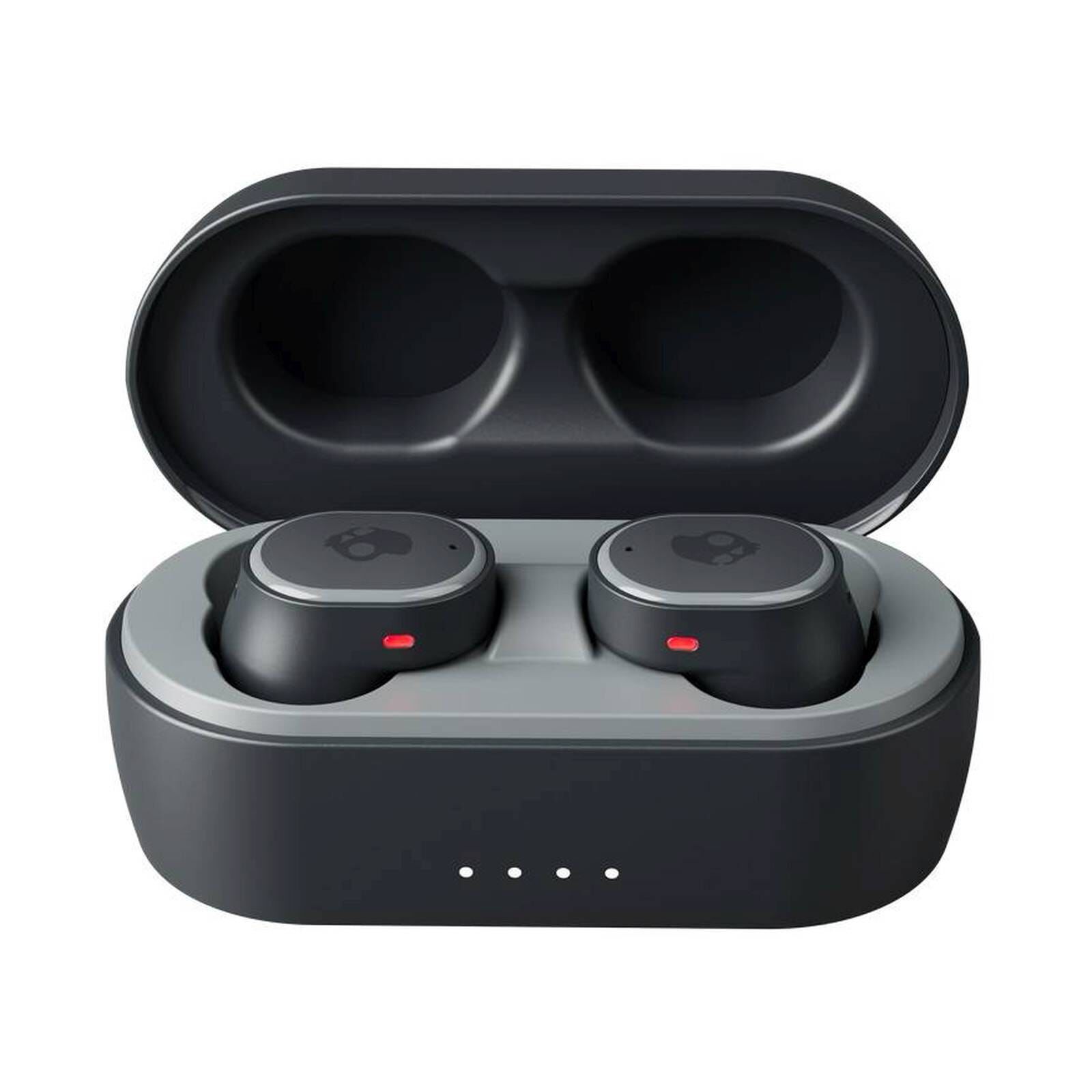 SKULLCANDY Sesh Anc True Wireless In-ear True Black SK-S2TEW-P740-image 1