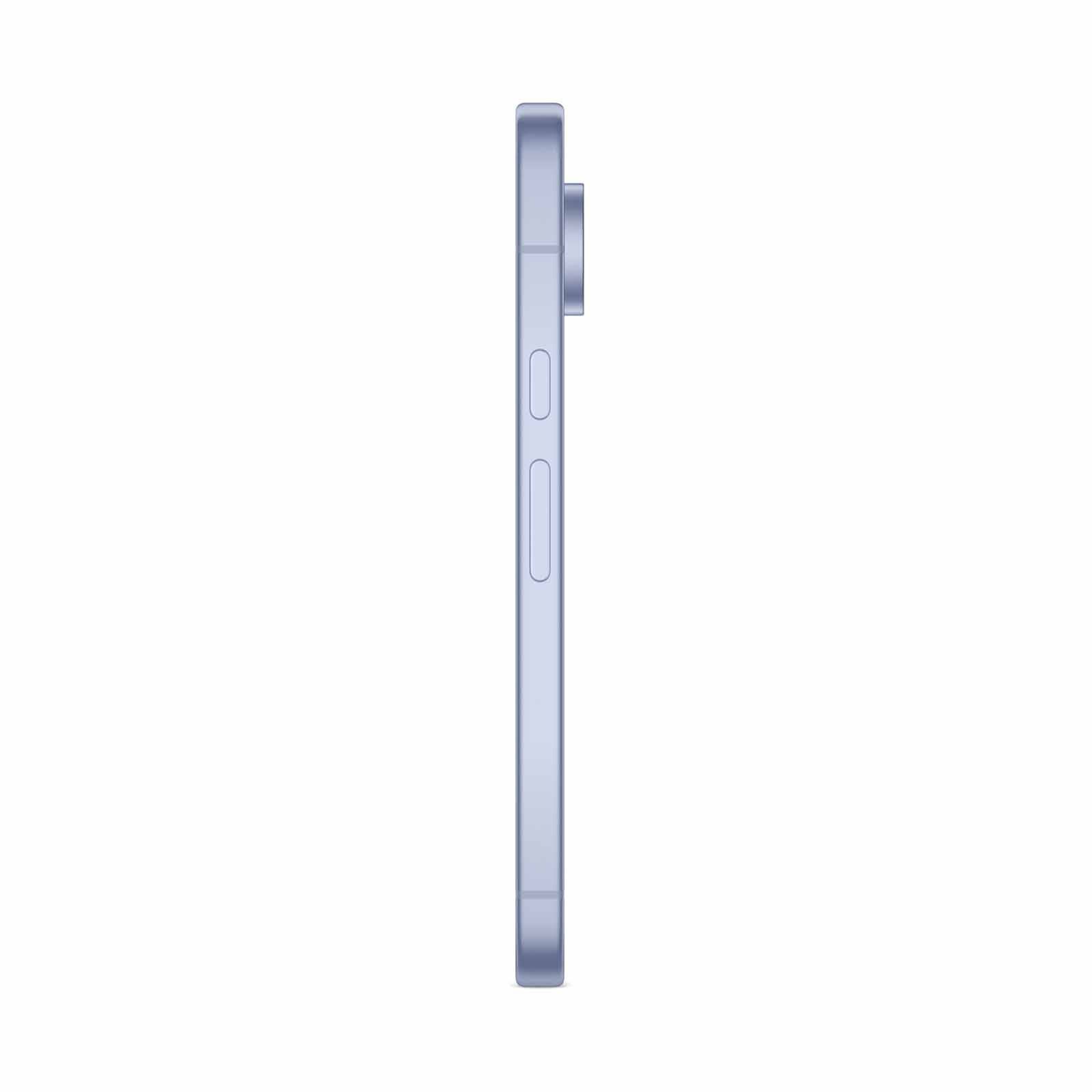PIXEL 10-image 5