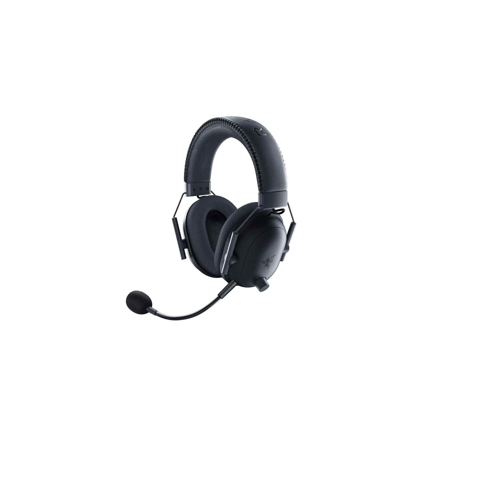 RAZER Blackshark V2 Pro 2023 Gaming Headset RZ04-04530100-R3M1-image 1