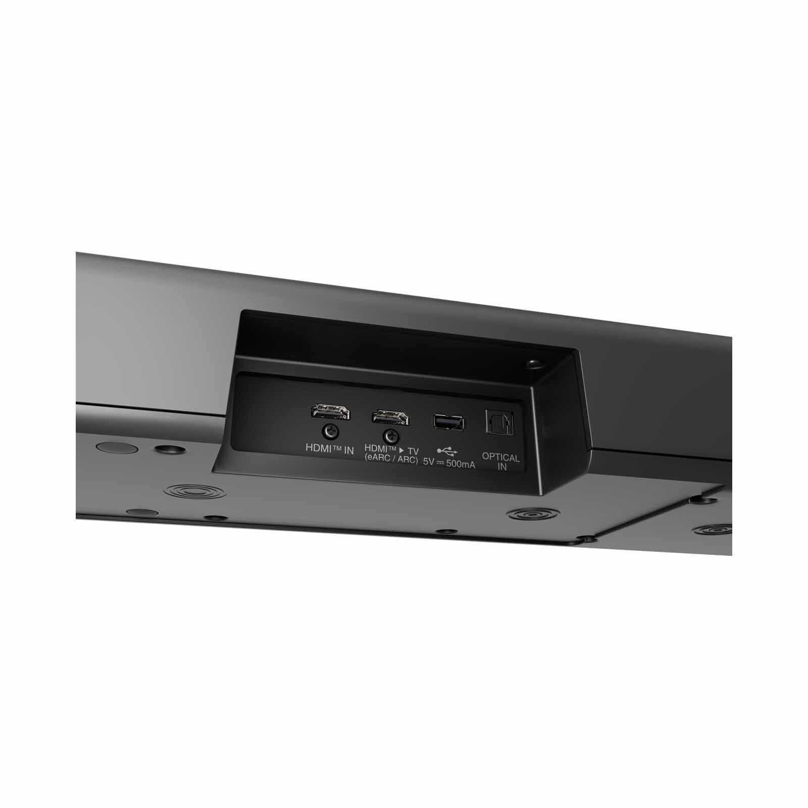 LG 9.1.5 Ch Soundbar S95TR.DSGPLLK-image 7