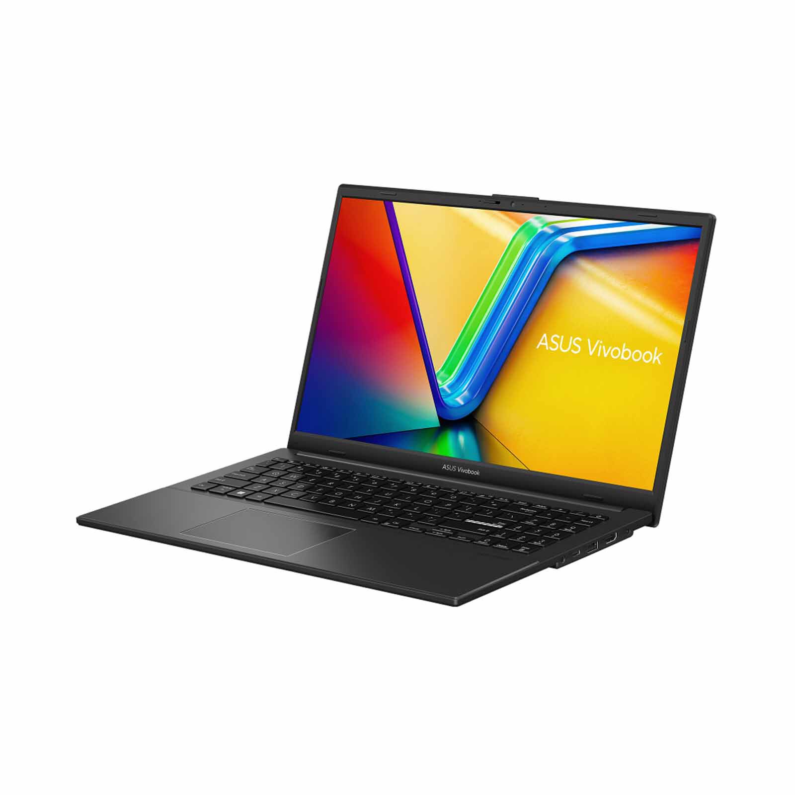 ASUS 15.6in Amd R5 40 8gb Ram 512gb Ssd Win 11 VIVOBOOK GO 15 - E1504FA-BQ4278W-image 5