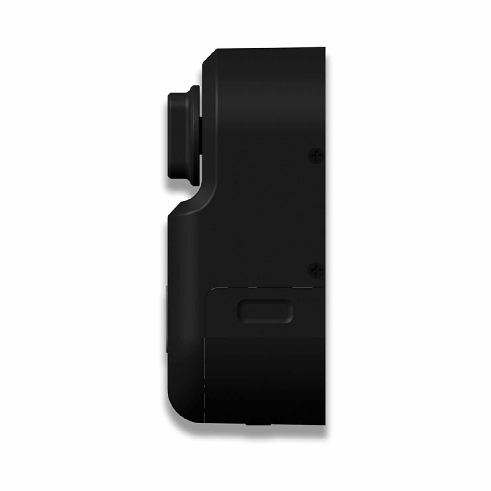 IGLOOHOME Oe1 OE1-image 4