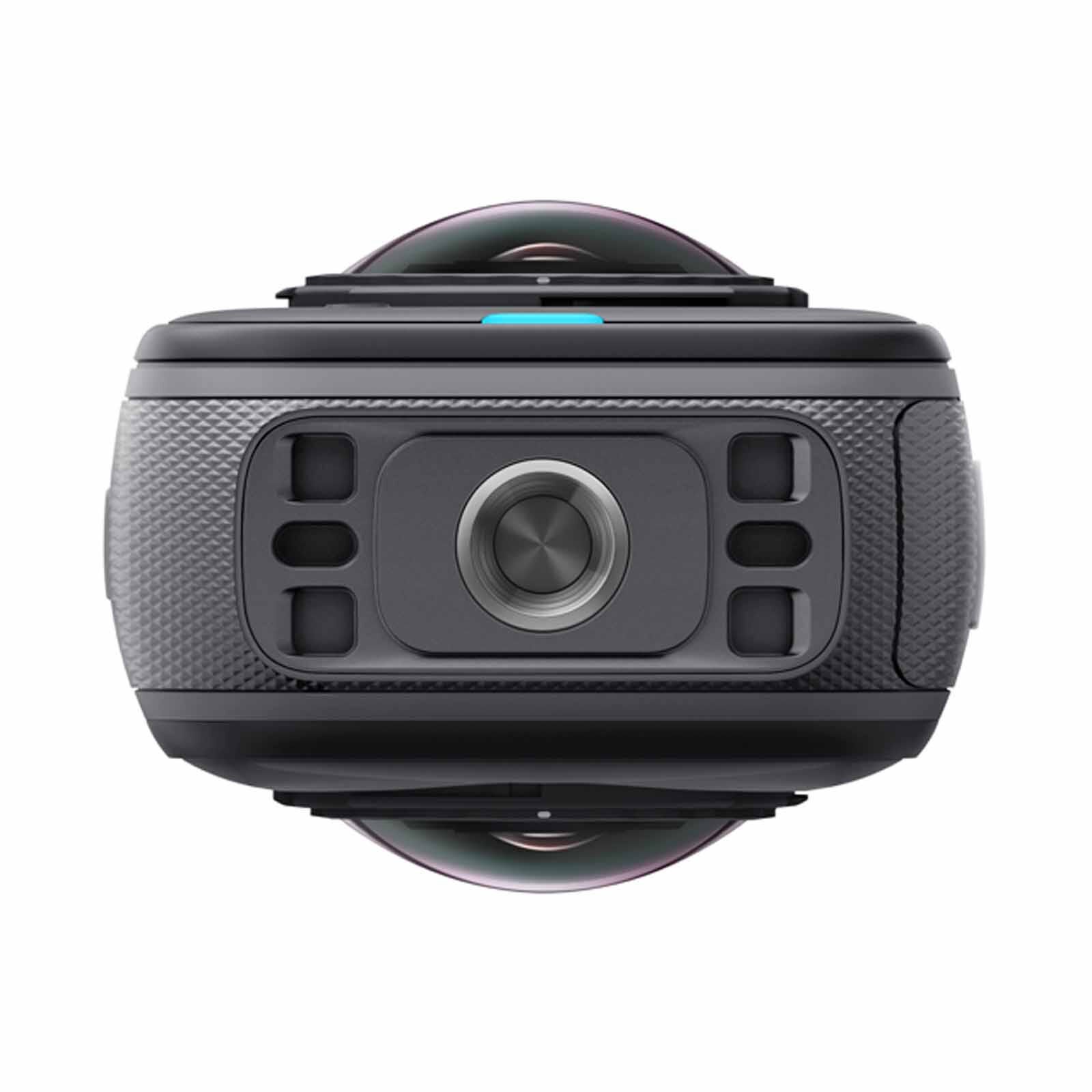 INSTA360 X5 Standalone X5 STANDALONE-image 2