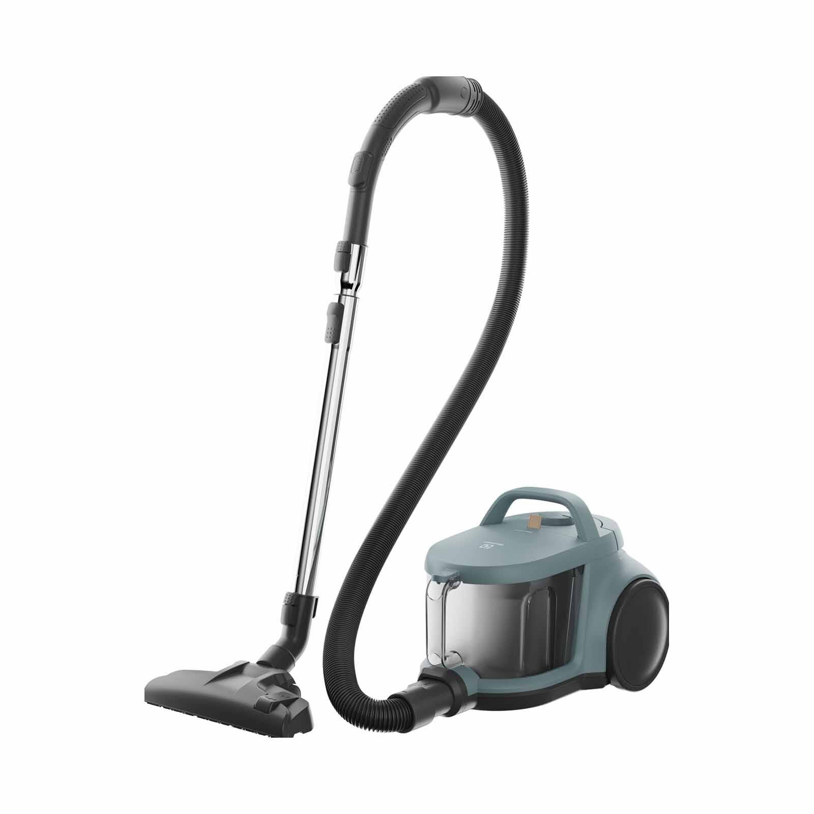 ELECTROLUX Ultimatehome 500 Bagless Canister EFC52623