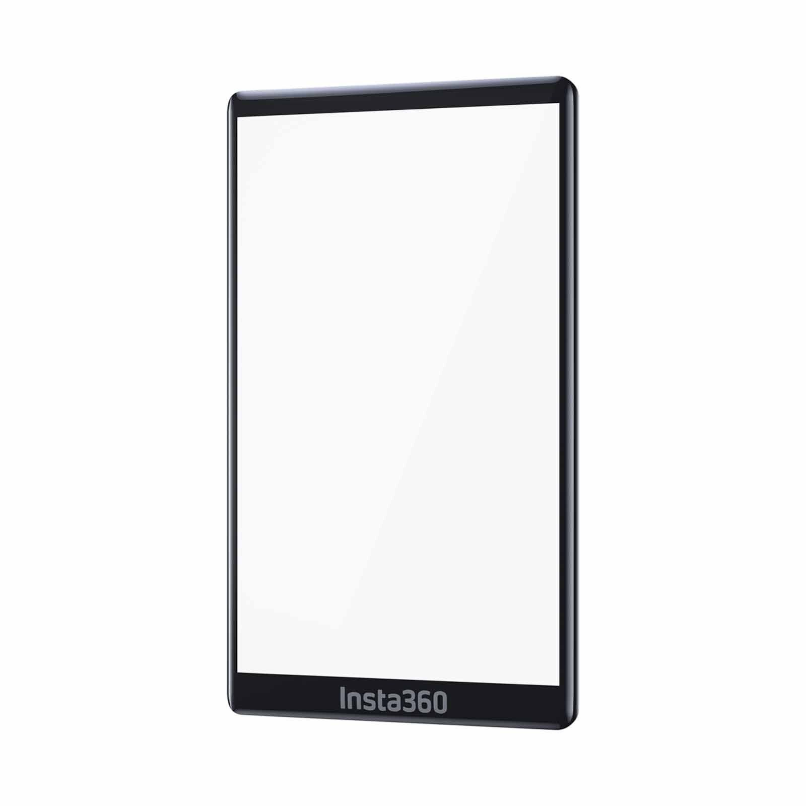 INSTA360 X5 Cooling Screen Protector X5 COOLING SCREEN PROTECTOR-image 5