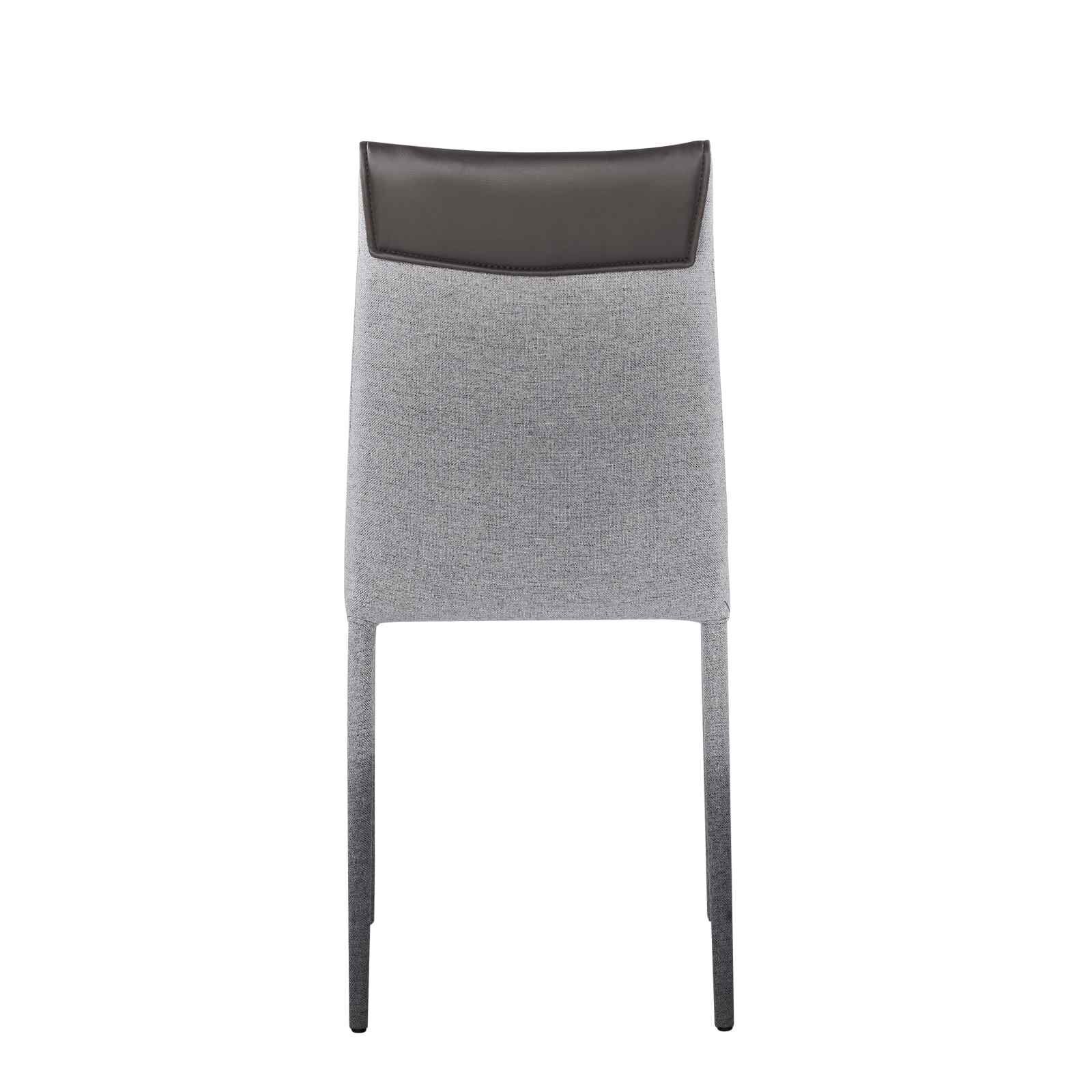 MUZE Dining Chair CATFORD-image 5