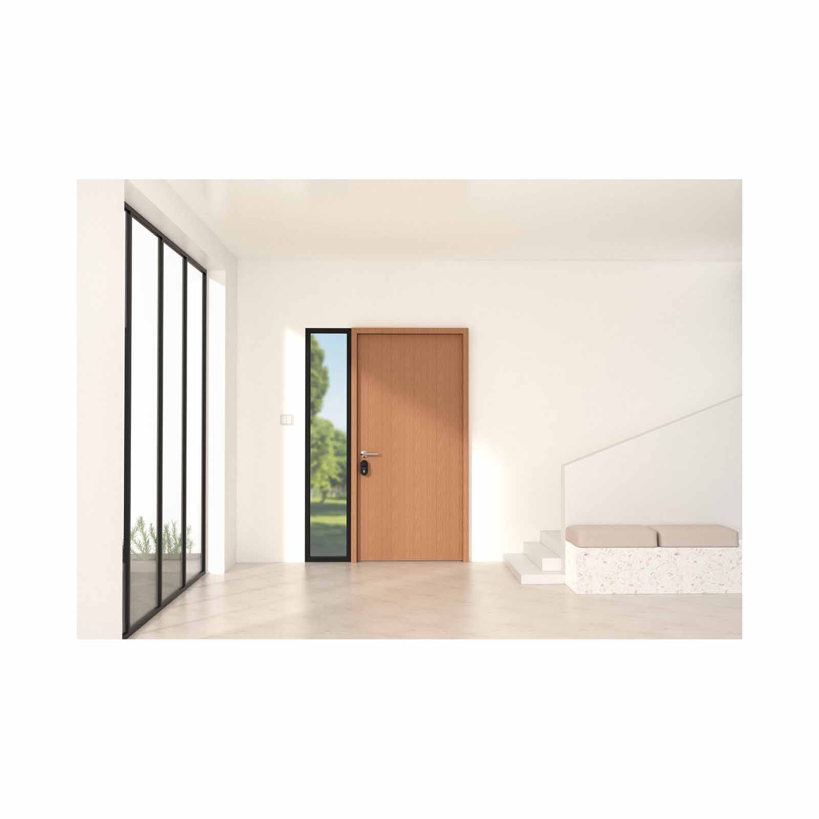 IGLOOHOME Oe1 OE1-image 10