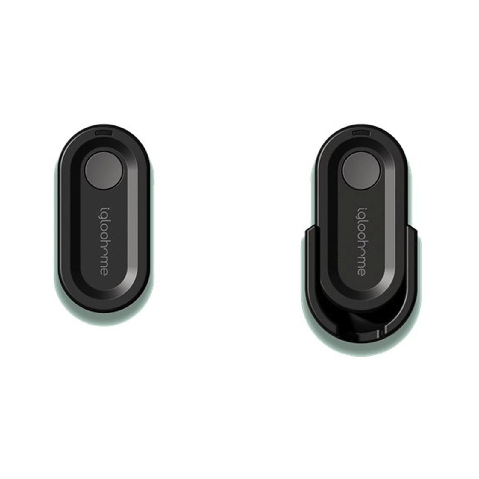 IGLOOHOME Key Fob IEF1-image 2