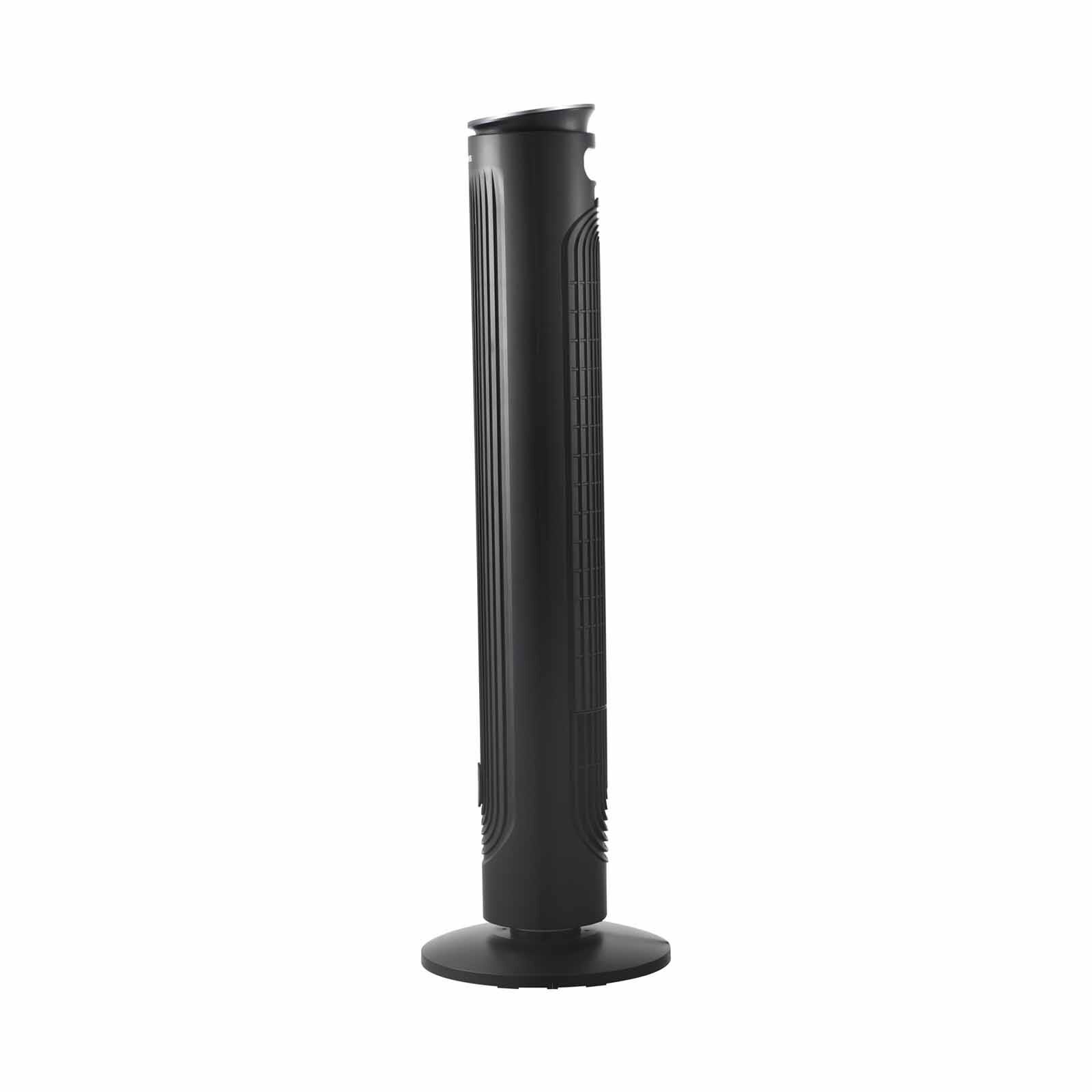 MIDEA Tower Fan MFZ410ROAPKH-image 2