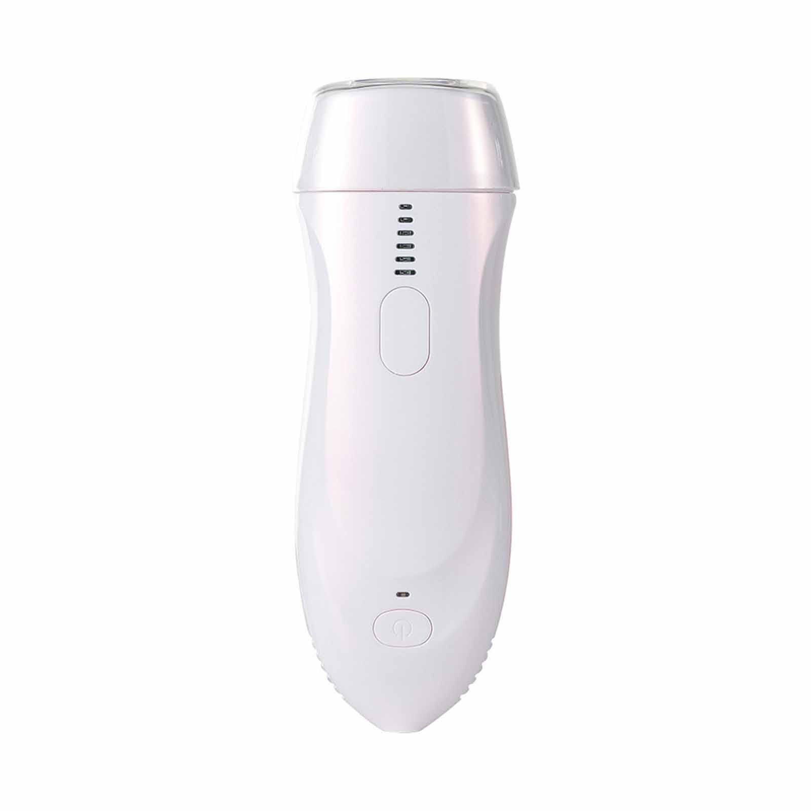 IUIGA Ipl Hair Removal Device PCAB180000PK