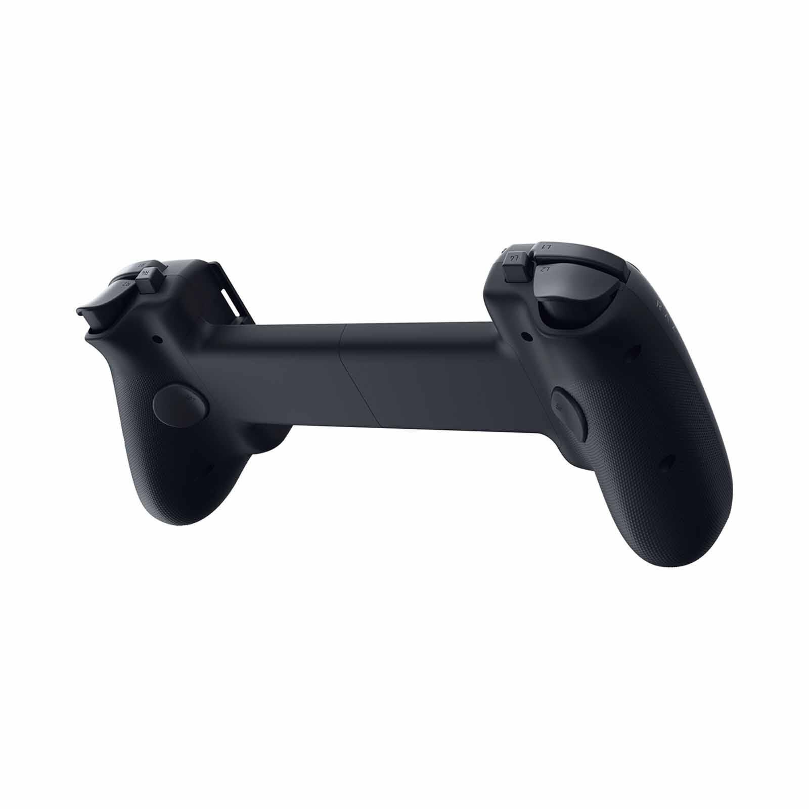RAZER Kishi V3 Pro Xl - Usb C Gaming Controller For Full-sized Tablets RZ06-05470100-R3M1-image 2