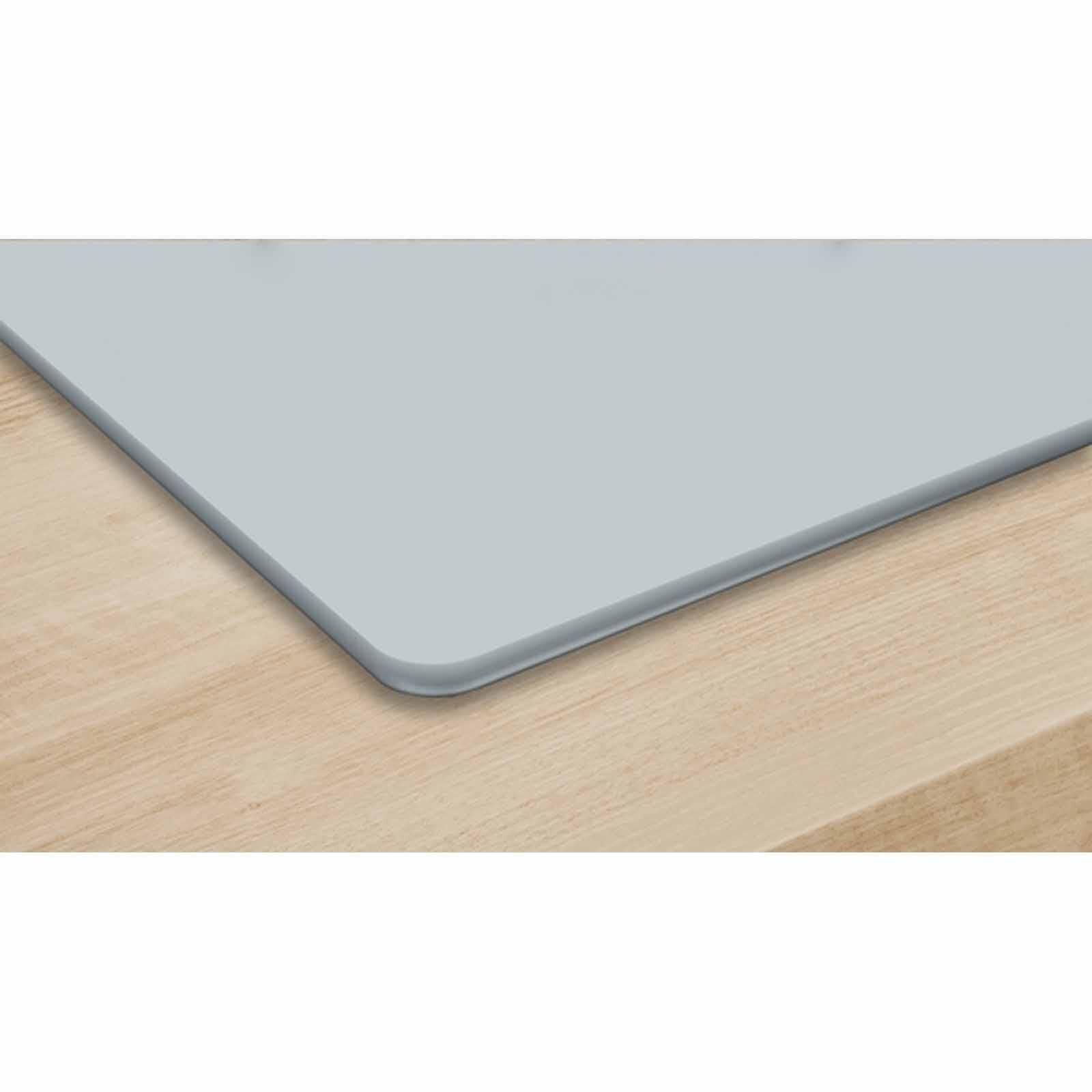 BOSCH 60cm Induction Hob (exclude Installation) PUE612BB1J-image 4