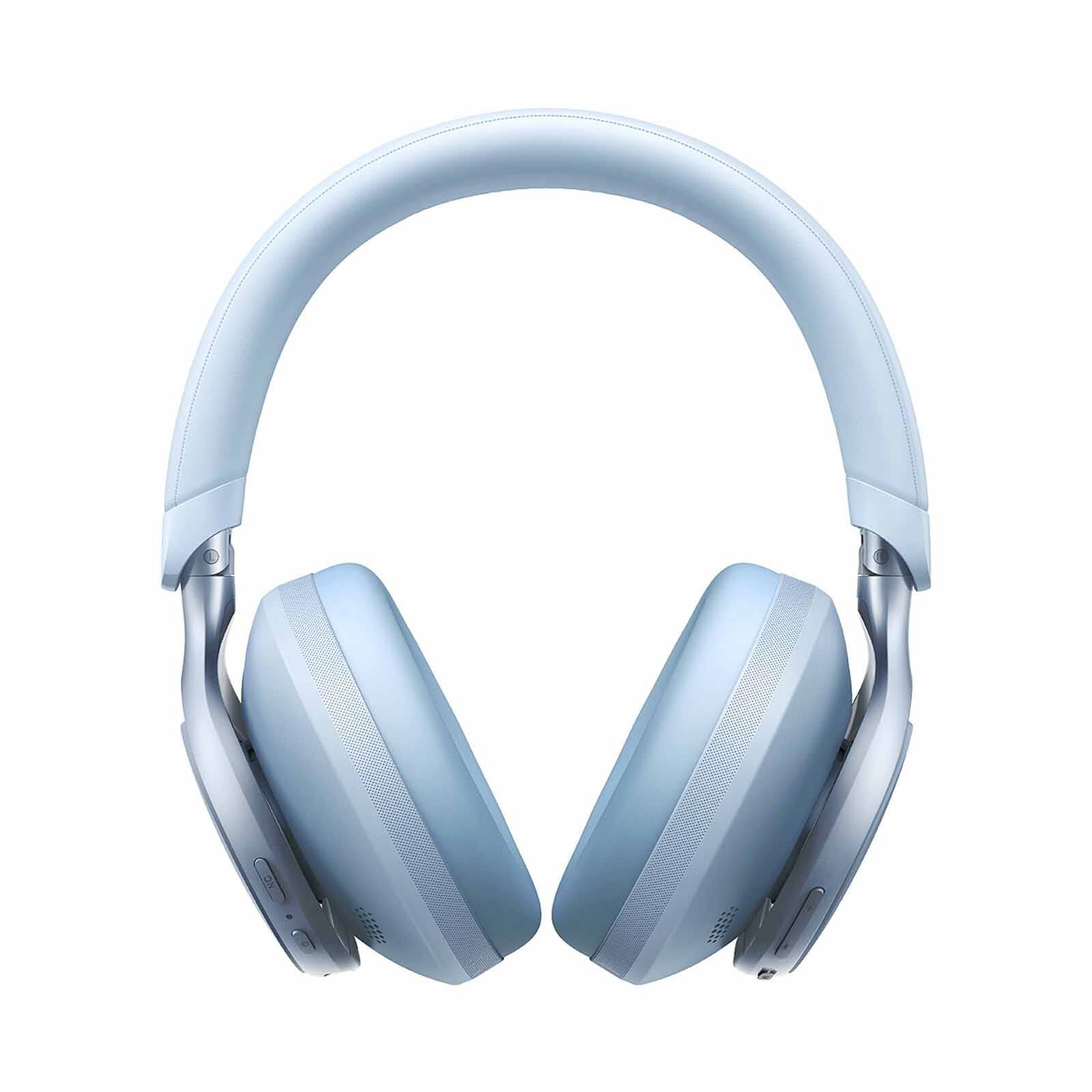 SOUNDCORE Space One Blue A3035031-image 3