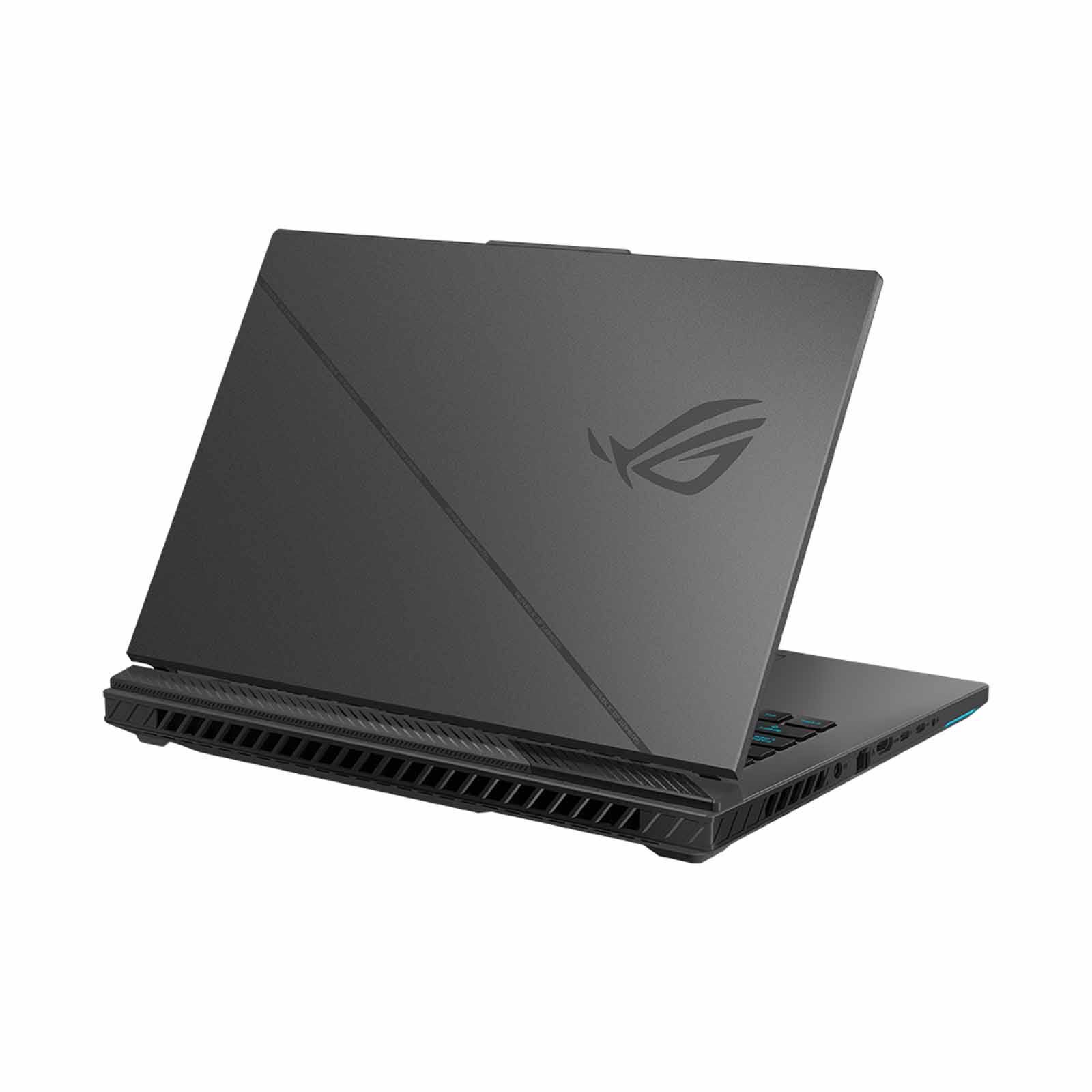 ASUS 16in Ryzen 9 8940hx 16gb Ram 512gb Ssd Rtx 5050 Win 11 ROG STRIX G16 - G614PH-RV104W-image 7