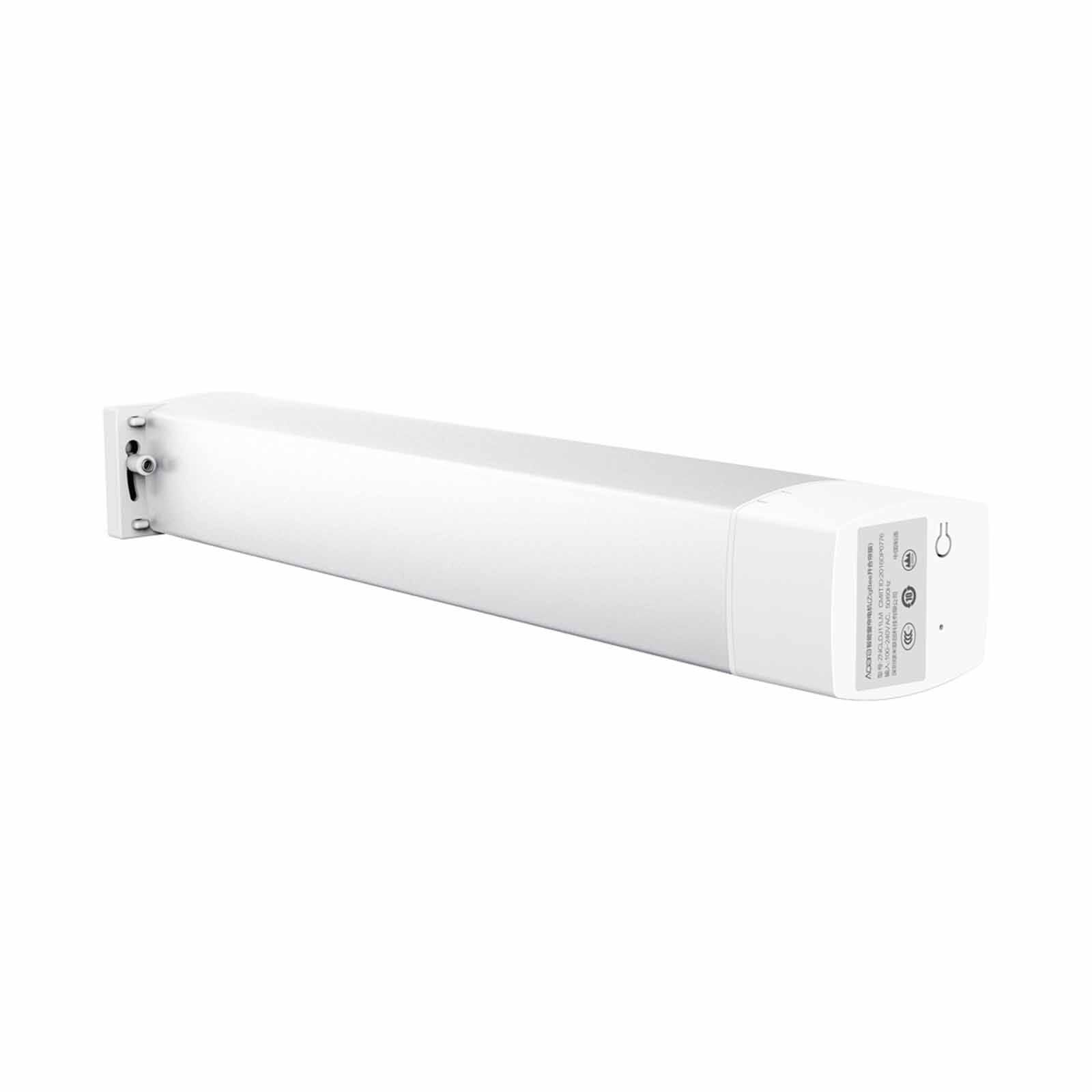 AQARA Curtain Motor C3 White CURTAIN MOTOR C3-image 2