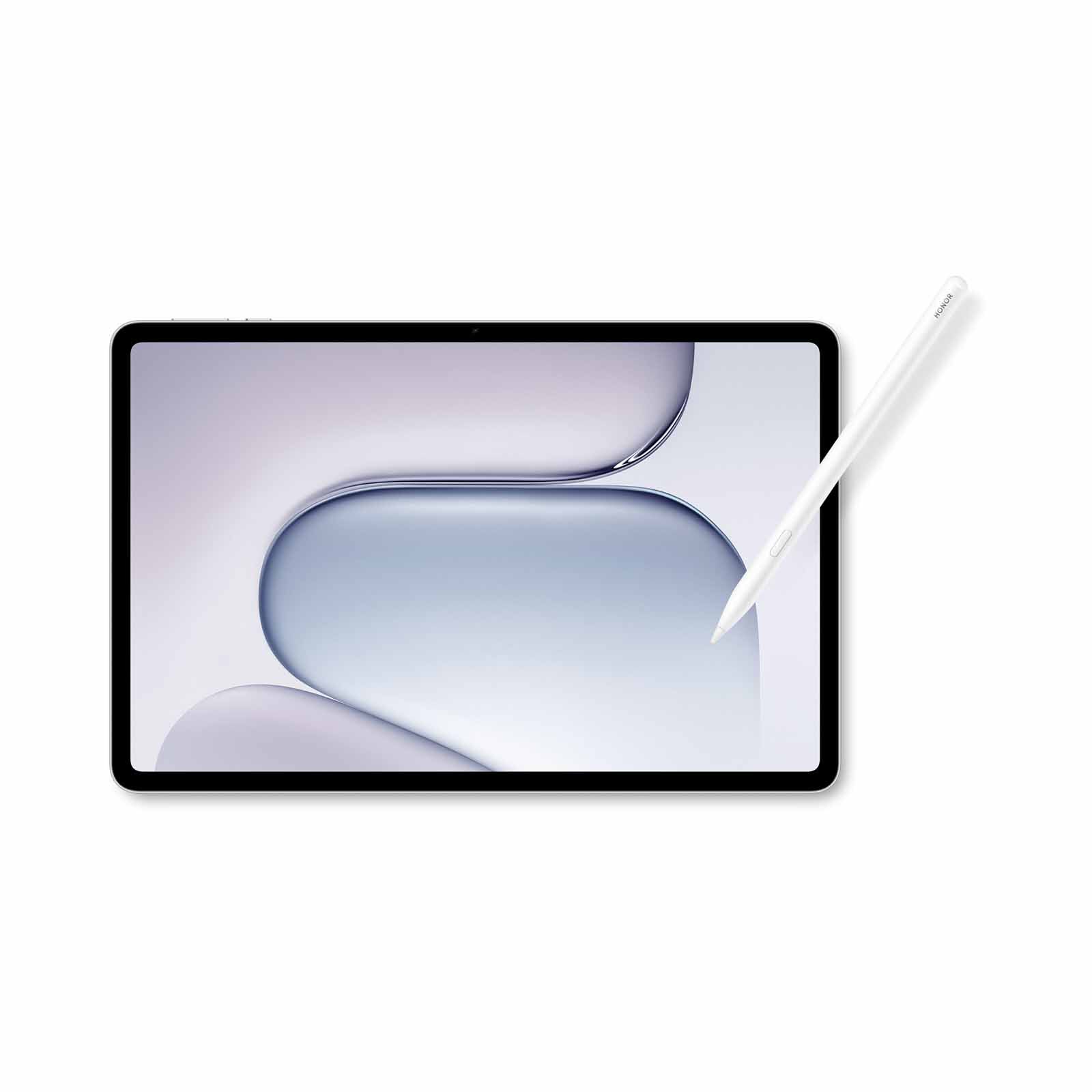 HONOR Pad 20 12.1in Wifi 6gb+256gb Grey (keyboard & Pen Inbox) HEY4-W09-image 10