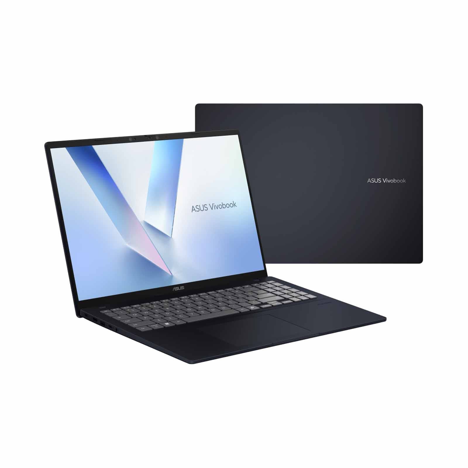 ASUS 16in Core Ultra 5 325 16gb Ram 1tb Ssd Win 11 VIVOBOOK 16 - X1607AA-MB016W-image 6