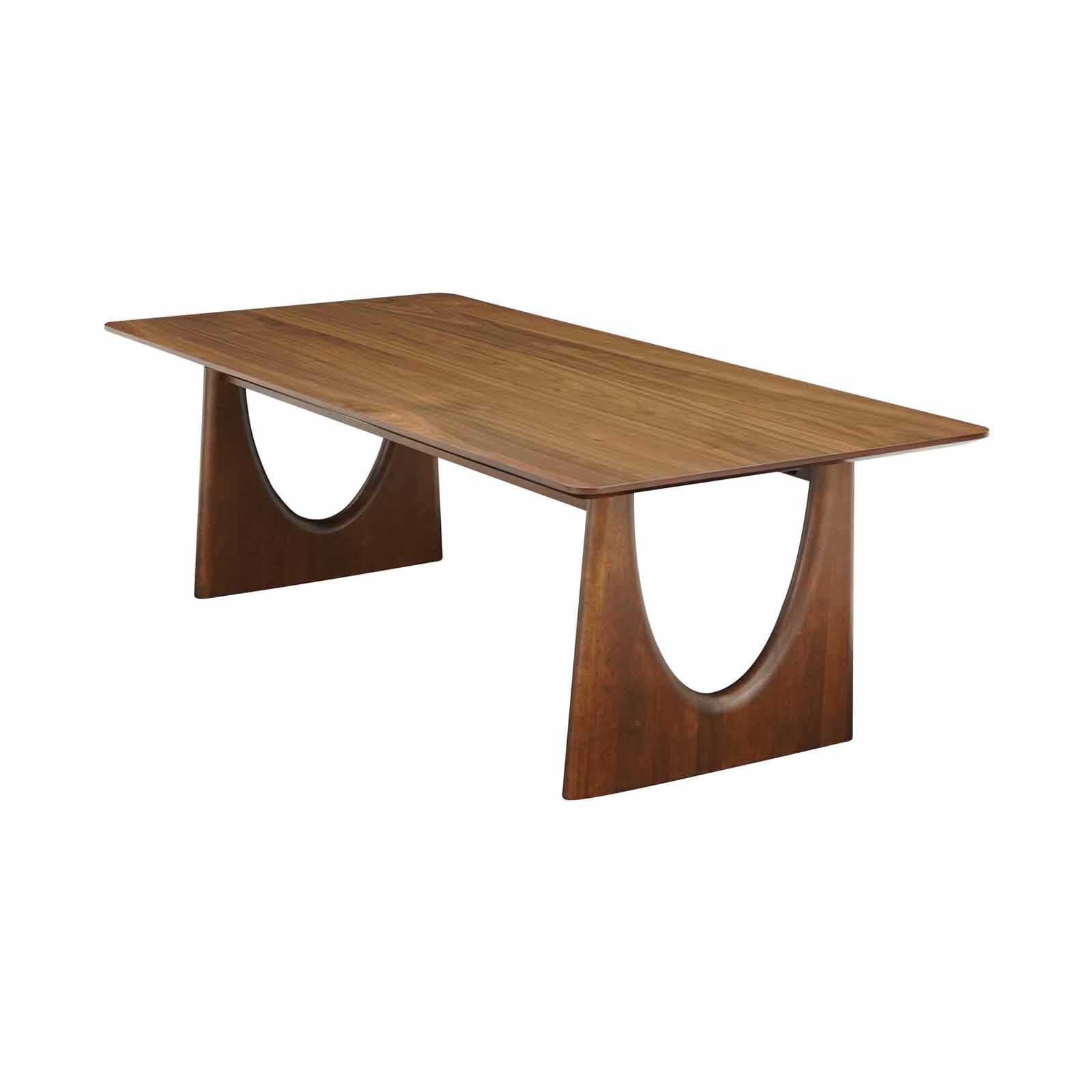 Coffee Table HAZEL-image 6