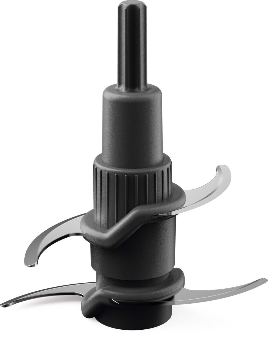 KENWOOD Chopper (500w) CHP61.100WH-image 3