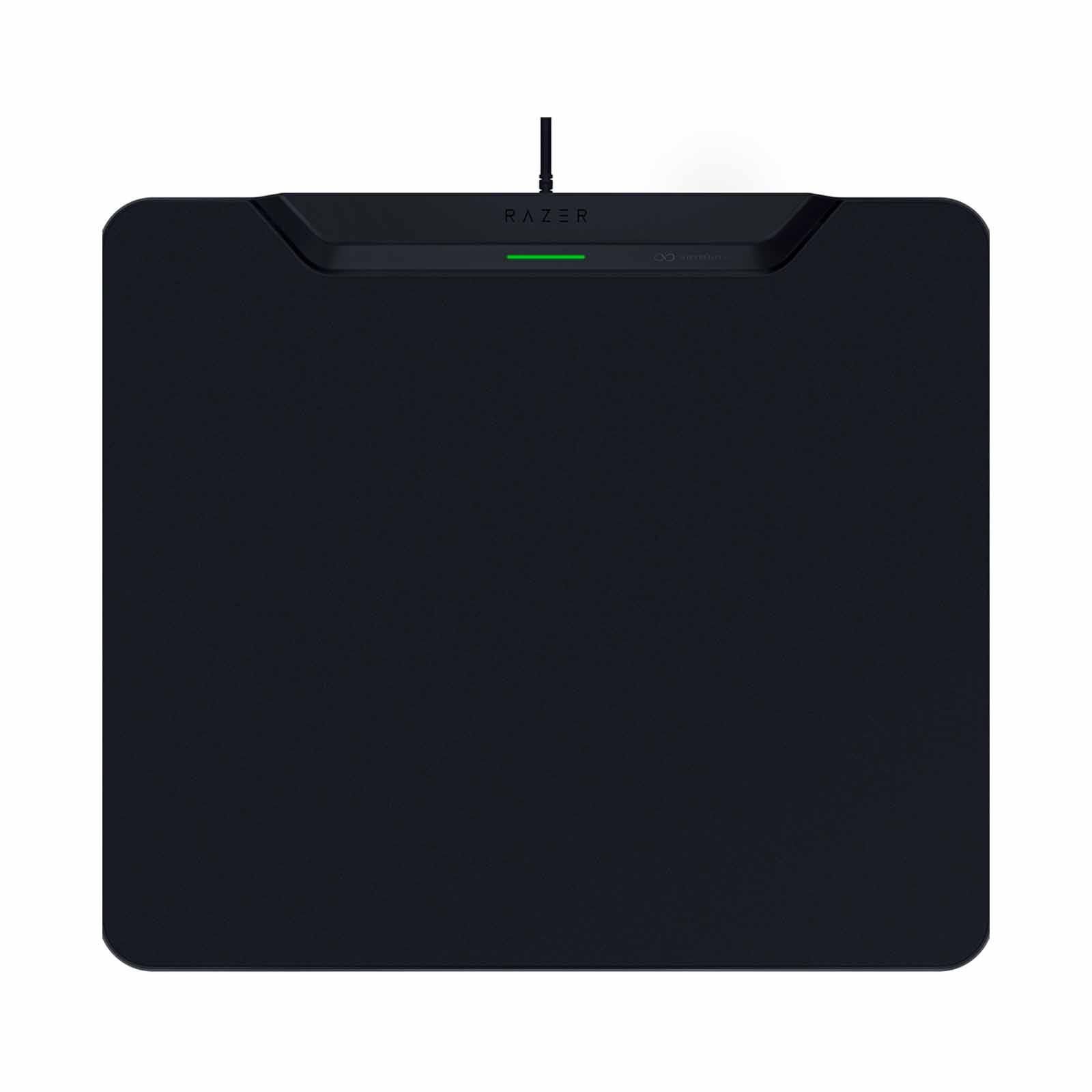 RAZER Hyperflux V2 Wireless Charging System - Hard RZ81-04930100-B3M1