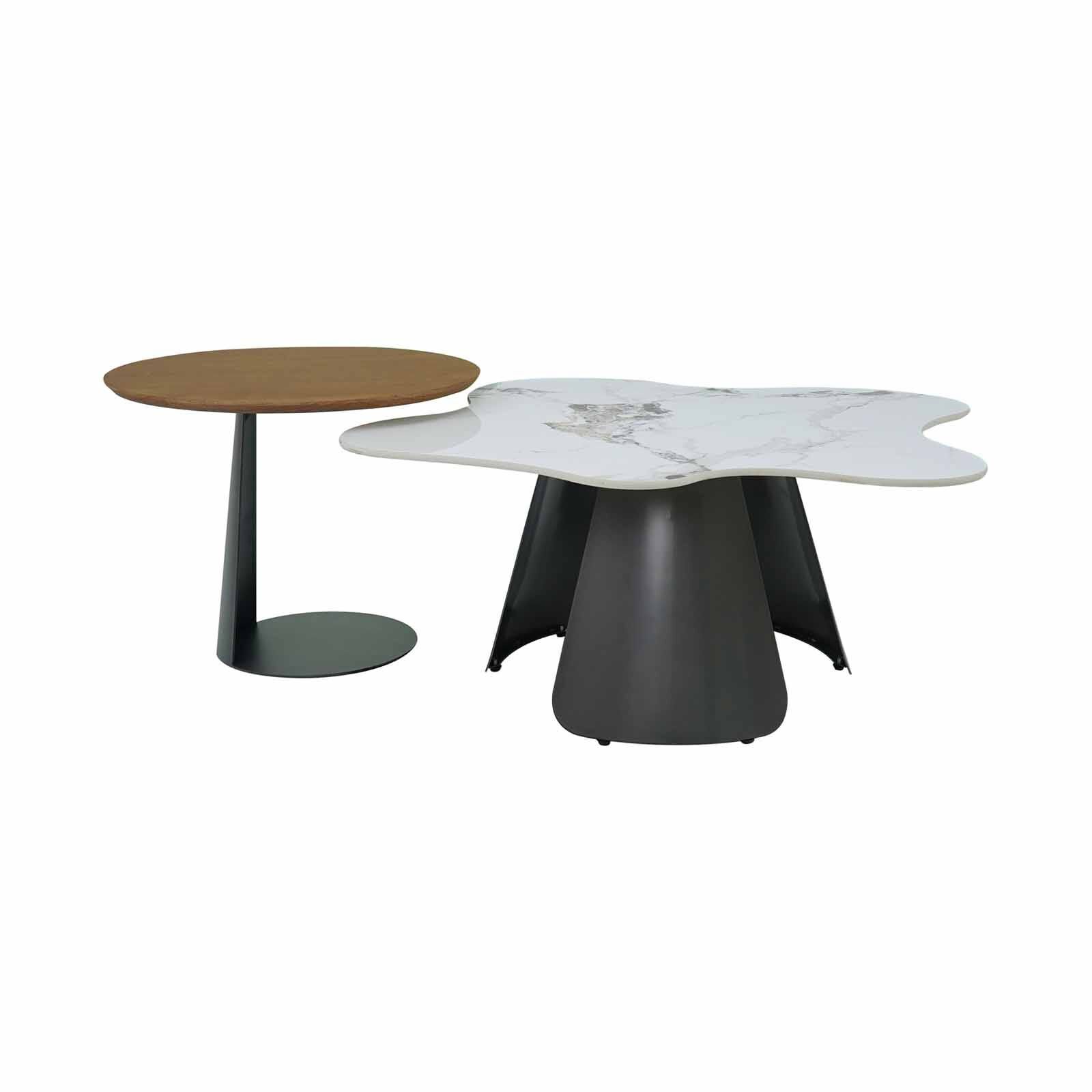 MUZE Nest Of Tables ELI-image 1