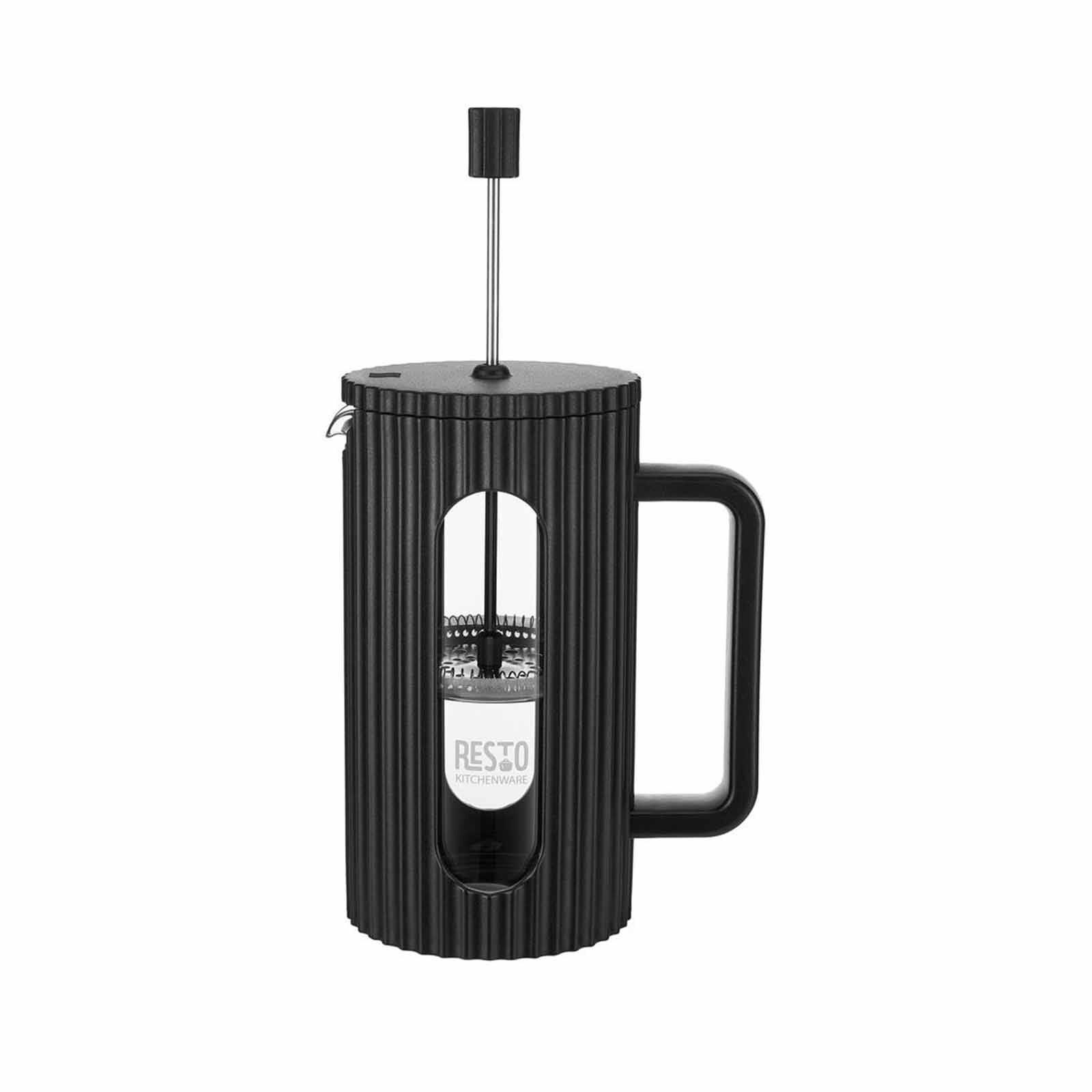 RESTO Keid French Press 1000ml 90531