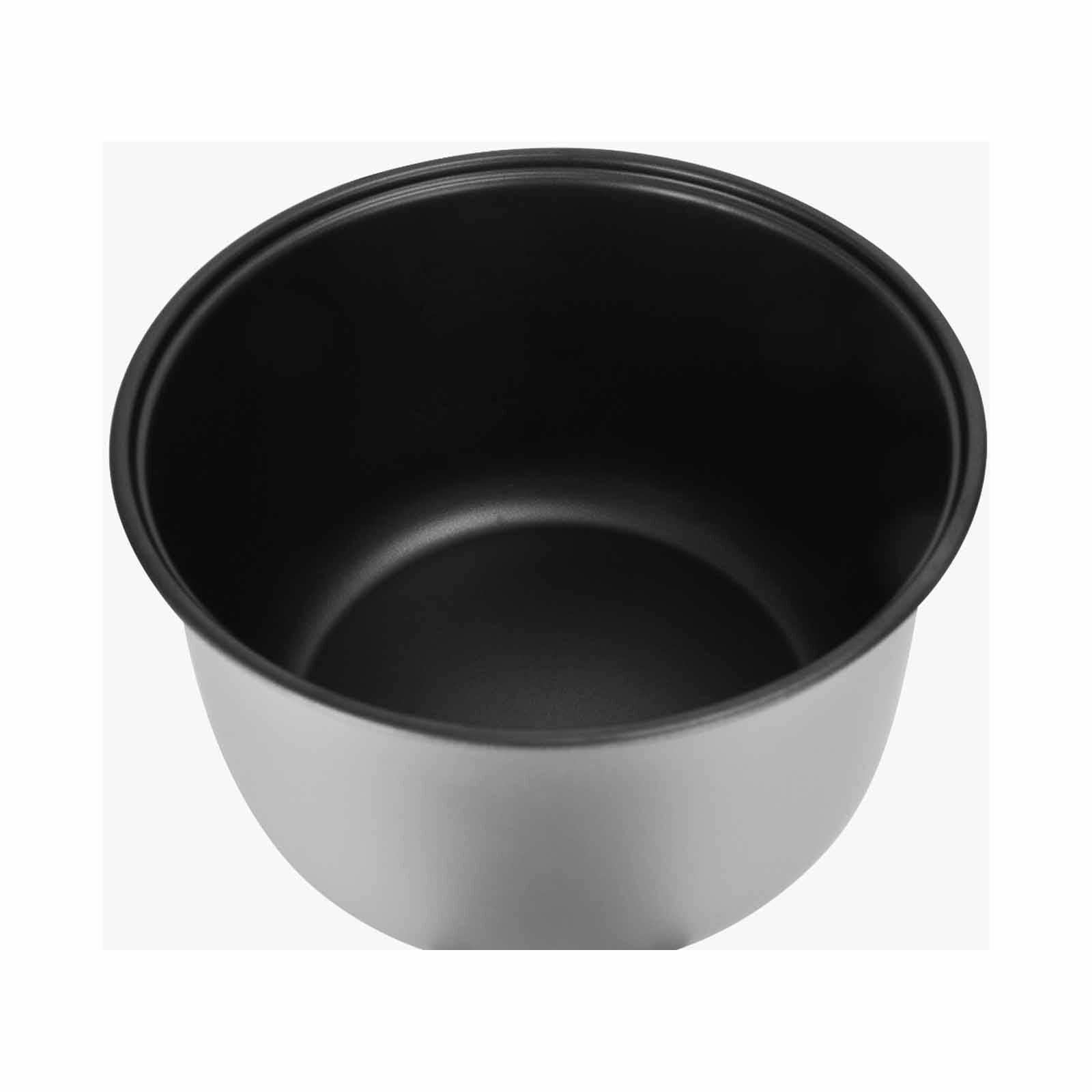 CORNELL Jar Rice Cooker (1.0l) CRCJS10B-image 3