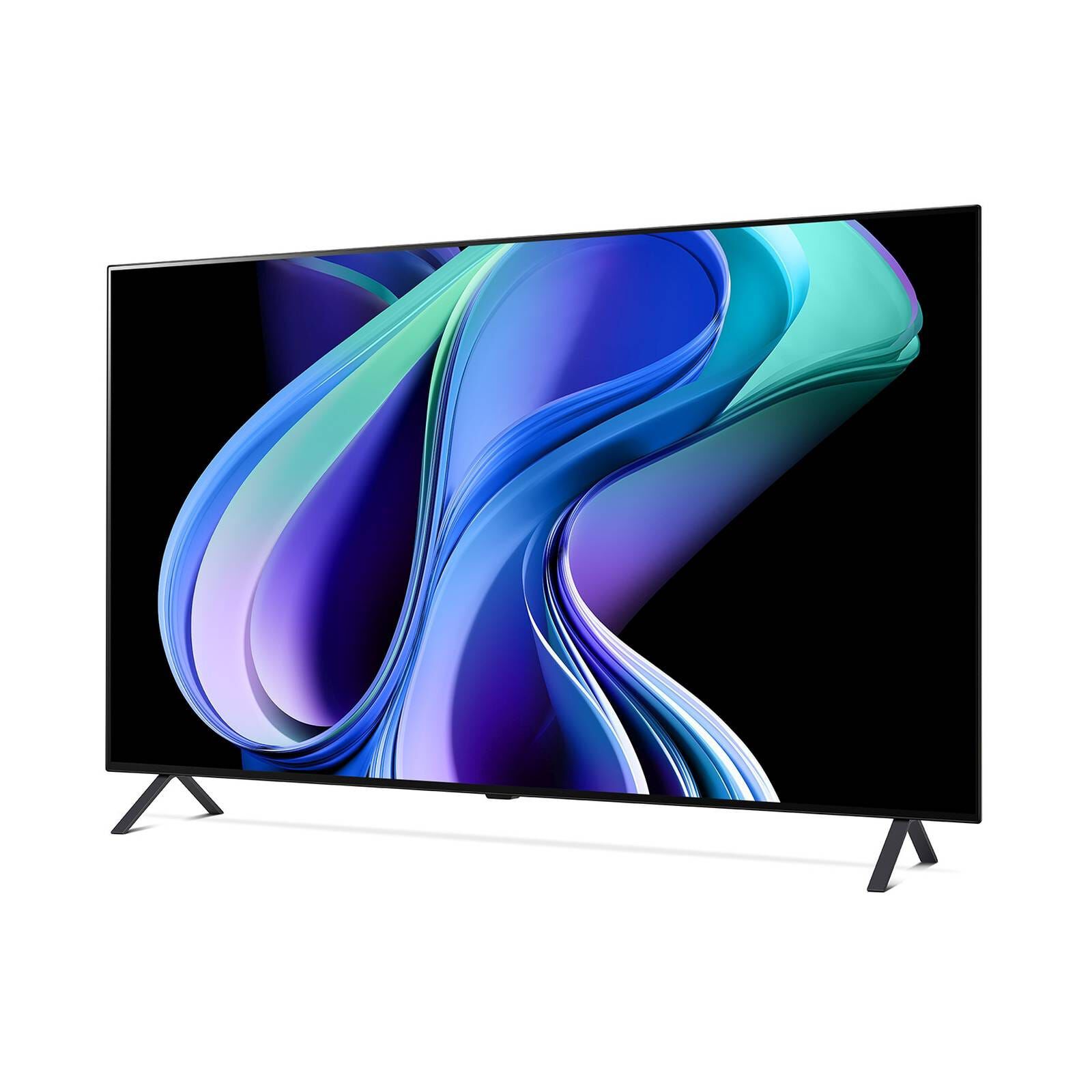 LG 65 In Oled Ai Smart Tv OLED65A3PSA.ATC-image 2
