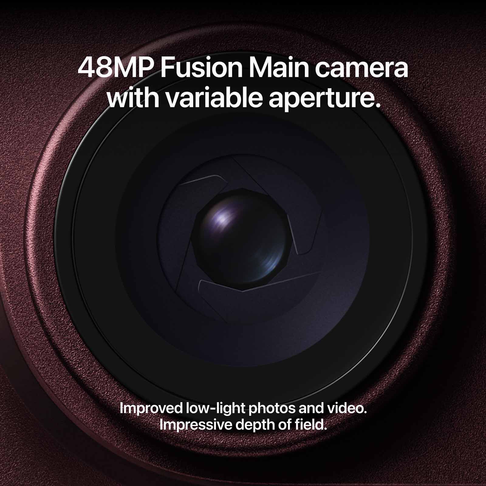 iPhone 18 Pro Max-image 4