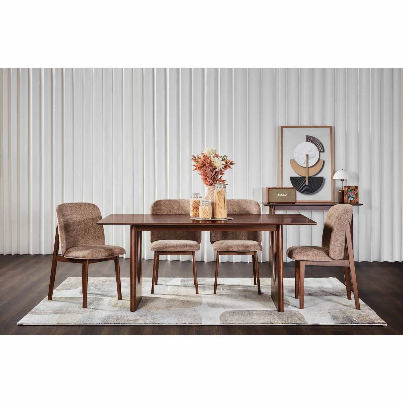 Dining Chair HAZEL-image 2