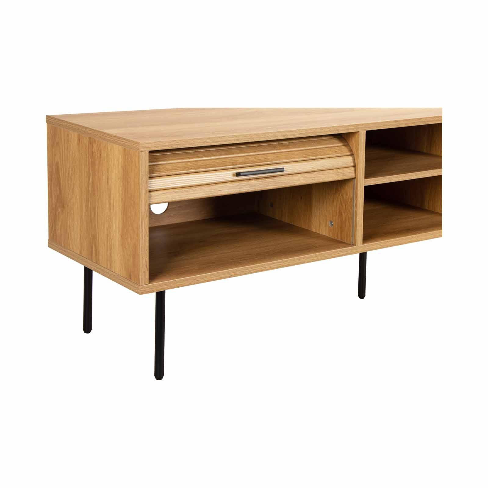MUZE Tv Console BUTLAND-image 2