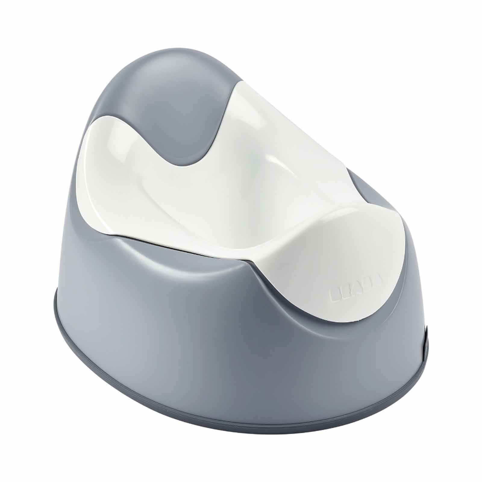 BEABA Potty - Light Mist (online) TRAINING-image 6