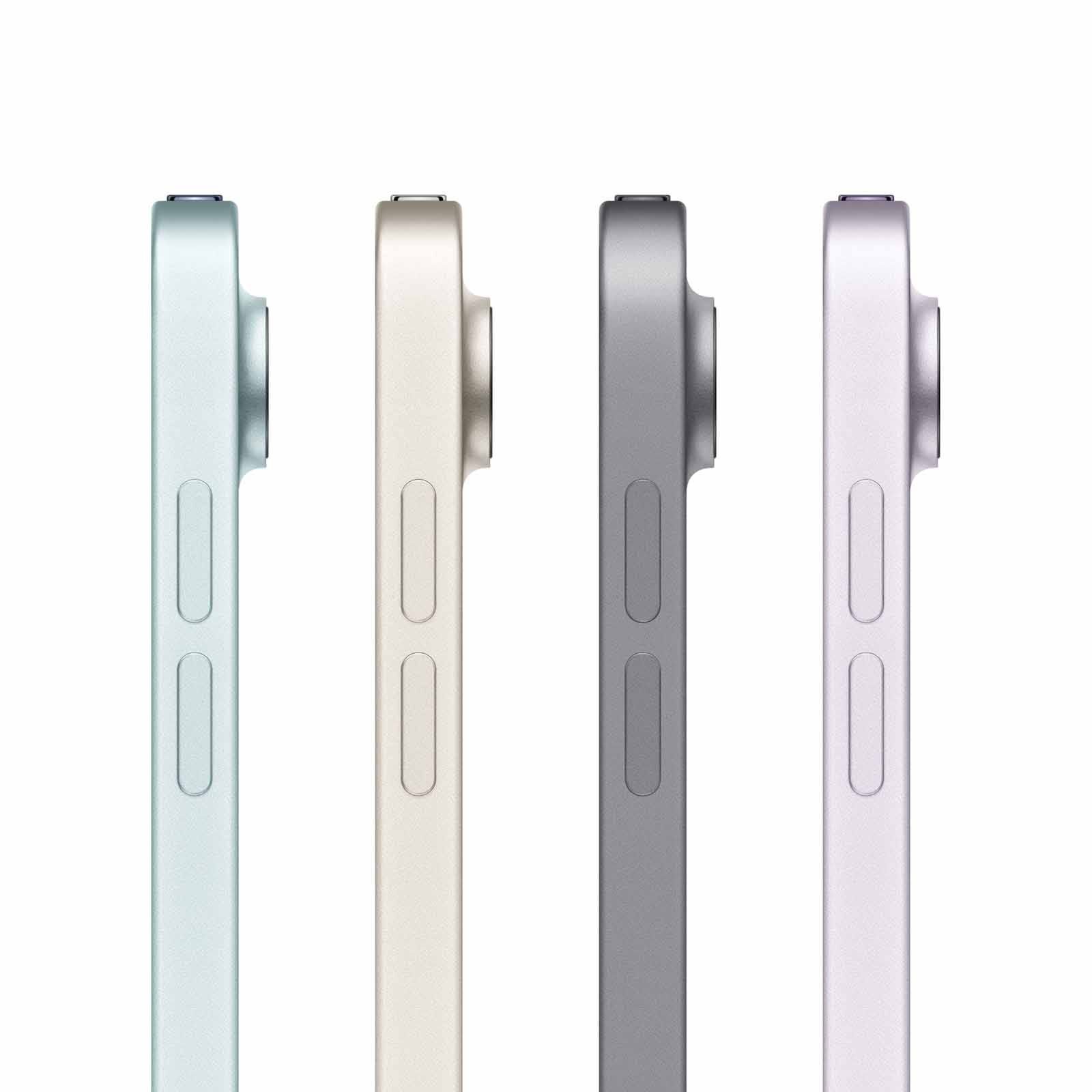 13-INCH IPAD AIR (M4) WI-FI-image 7