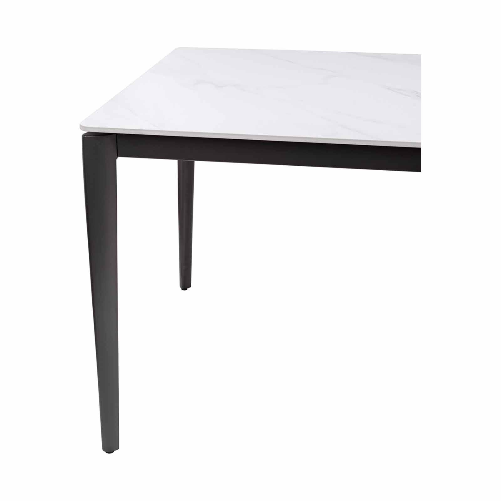 Dining Table SEANA-image 4