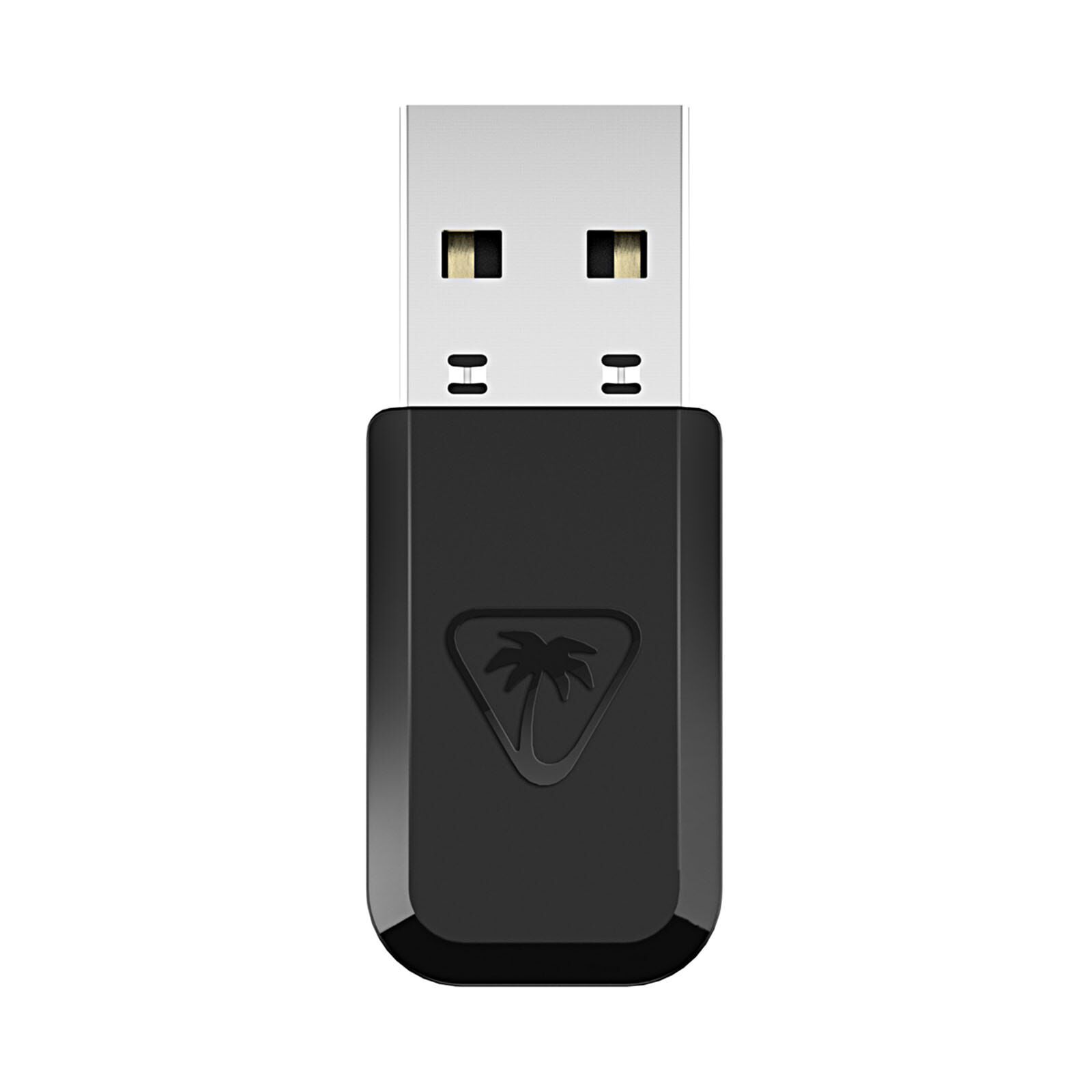 TURTLEBEAC Stealth 500 (ps5/ps4/pc) - Black TBS-3103-05-image 7