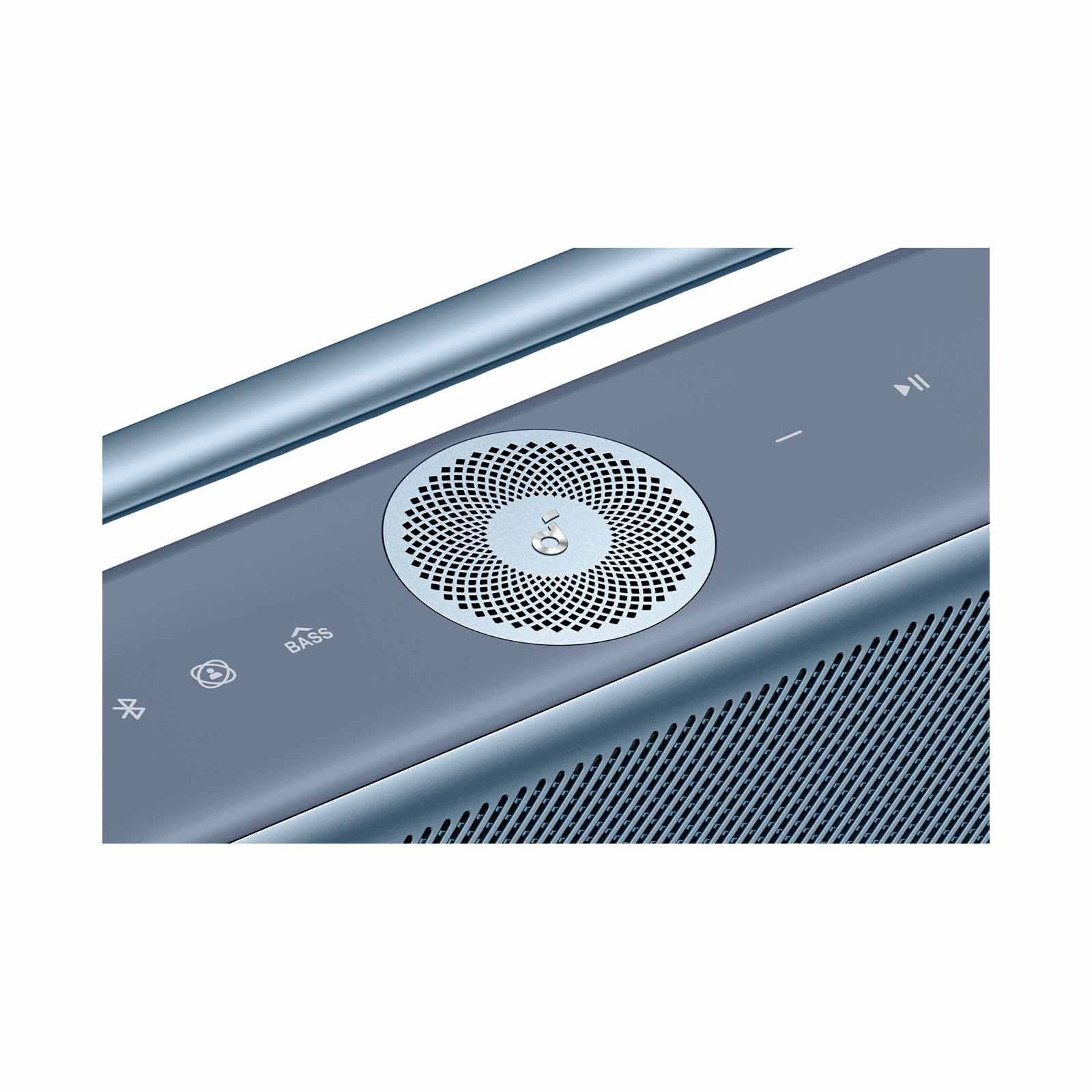SOUNDCORE Motion X600 (blue) A3130031-image 8
