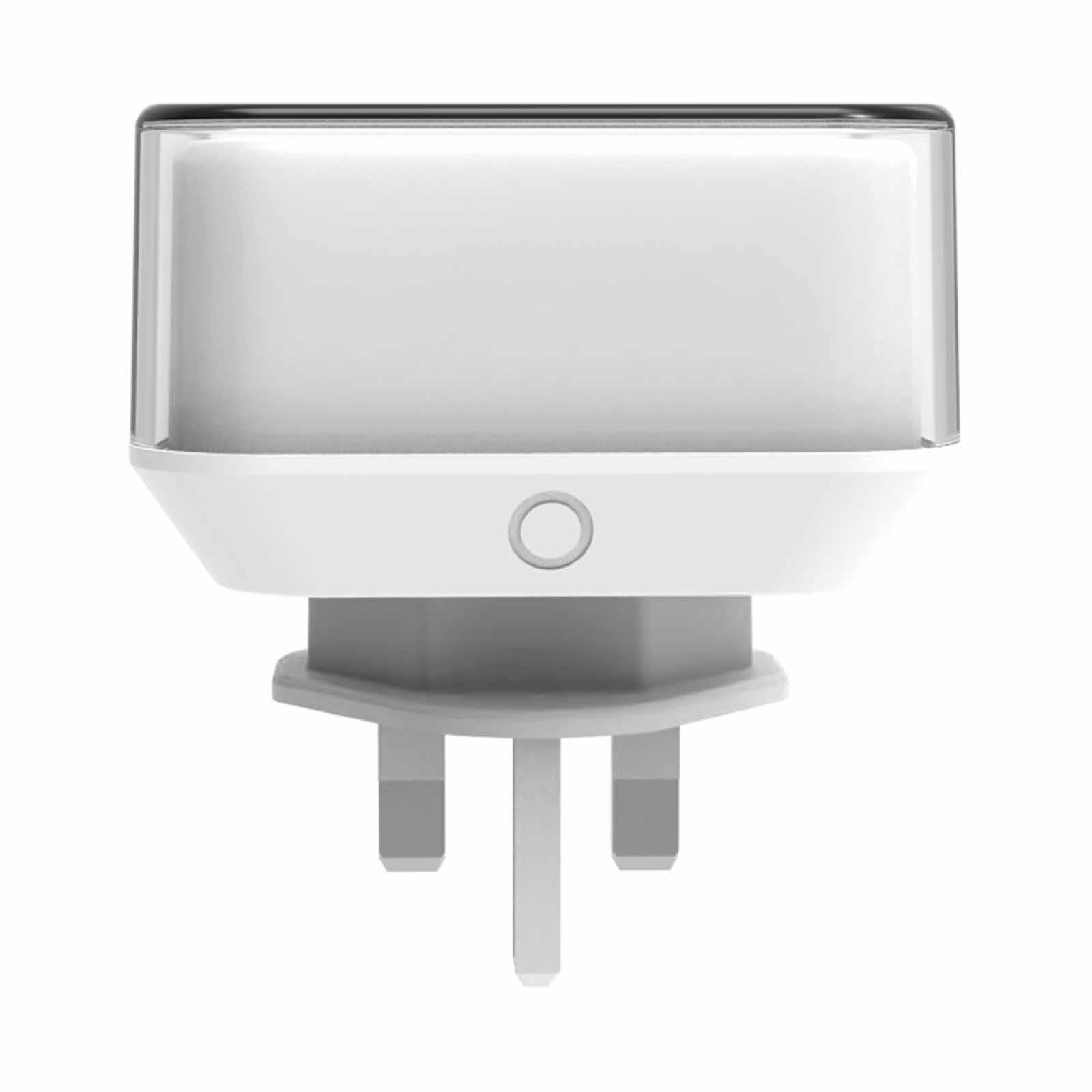SOUNDTEOH Dream Night Light MWS-123