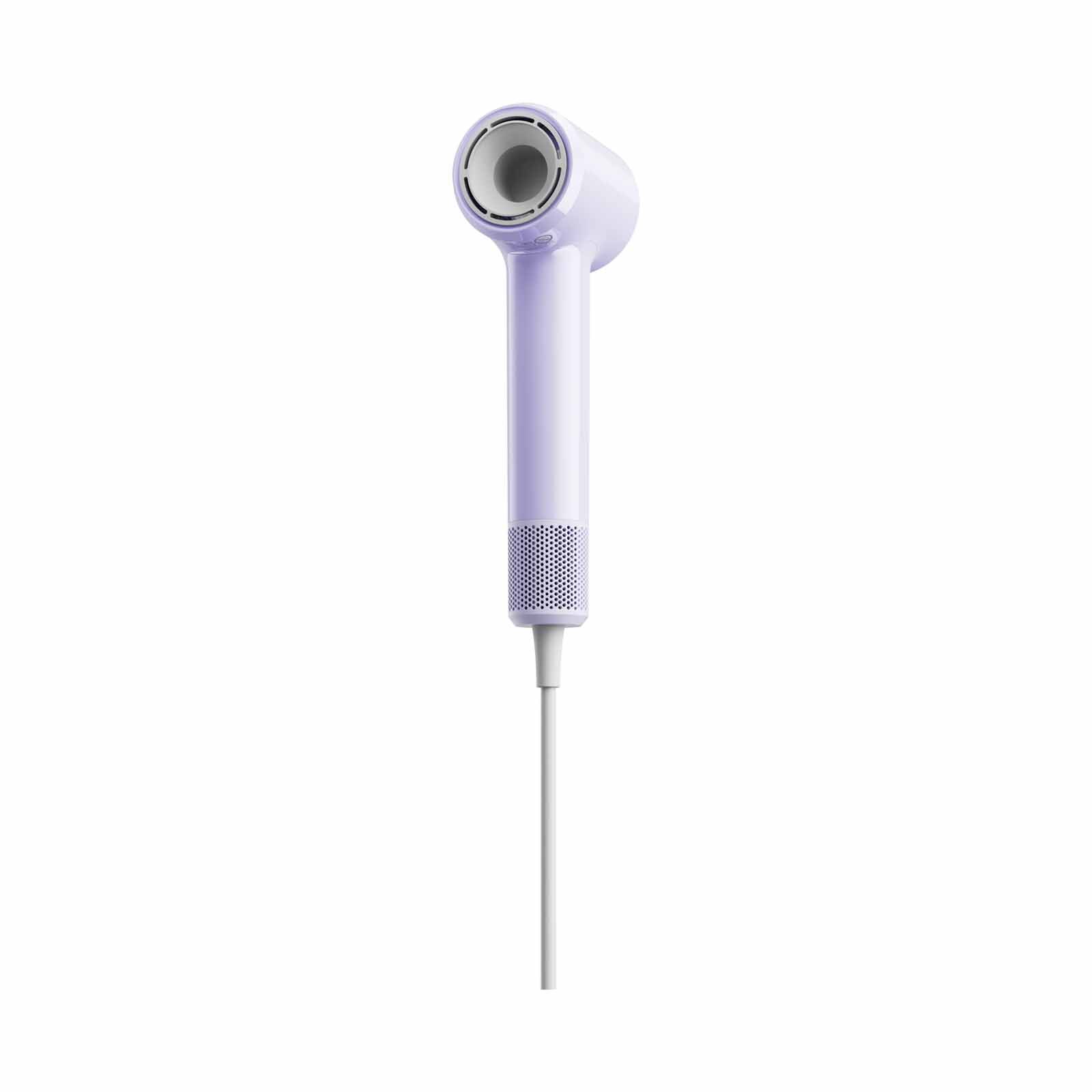 LAIFEN Air High-speed Hair Dryer - Purple AIR - PURPLE