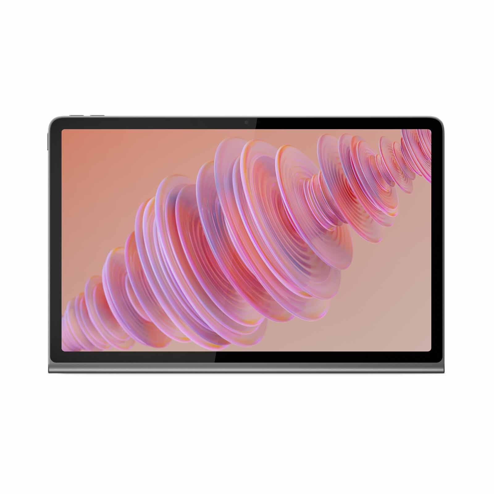 LENOVO Tab Plus Tb351fu Zadx0128sg TAB PLUS TB351FU ZADX0128SG